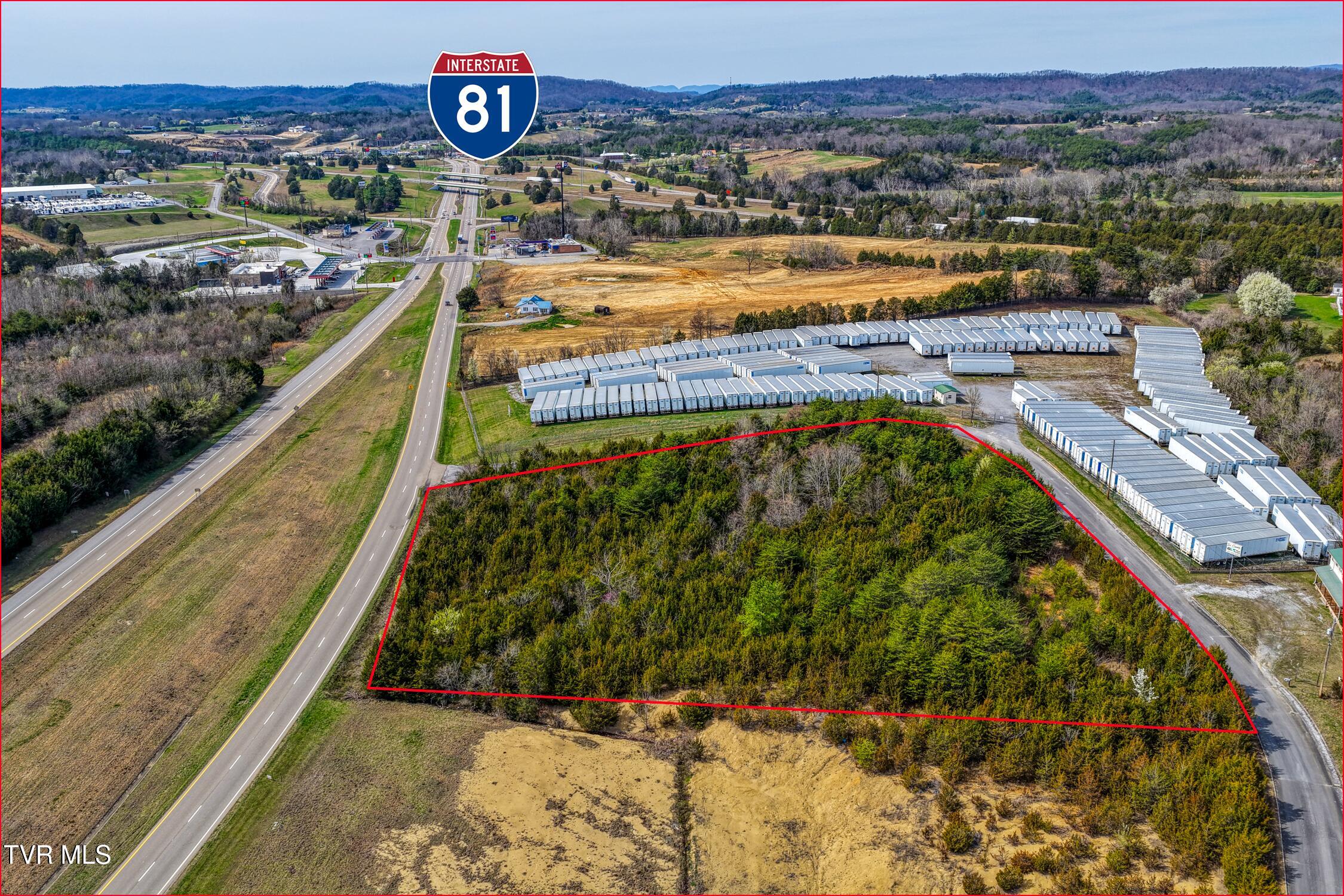 000 West Mcintosh Lane 000