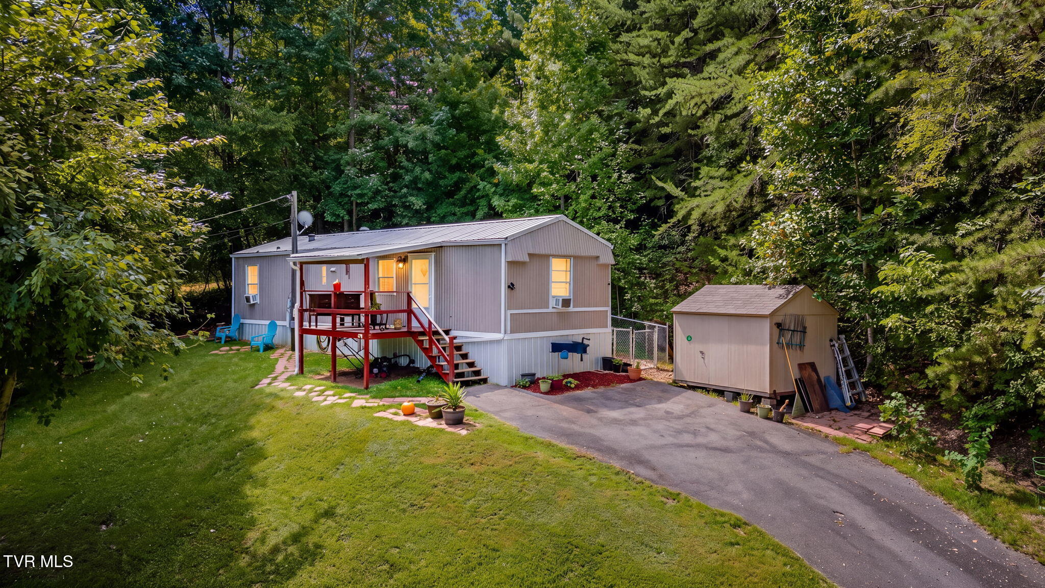 178 Sarah Annie Drive