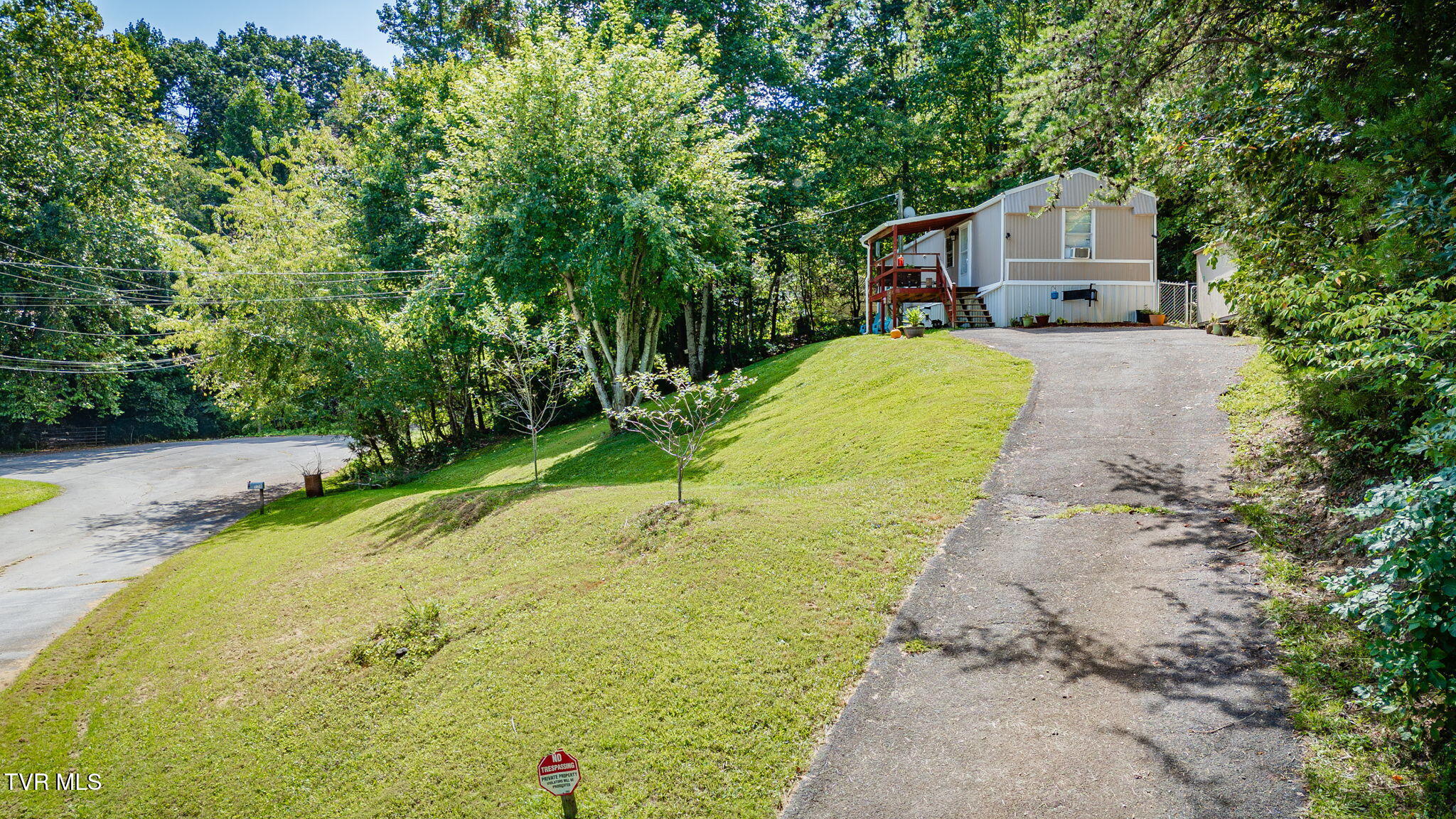 178 Sarah Annie Drive