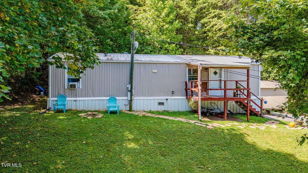 Photo of 178 Sarah Annie Drive, Johnson City, TN 37601 (MLS # 10000931)
