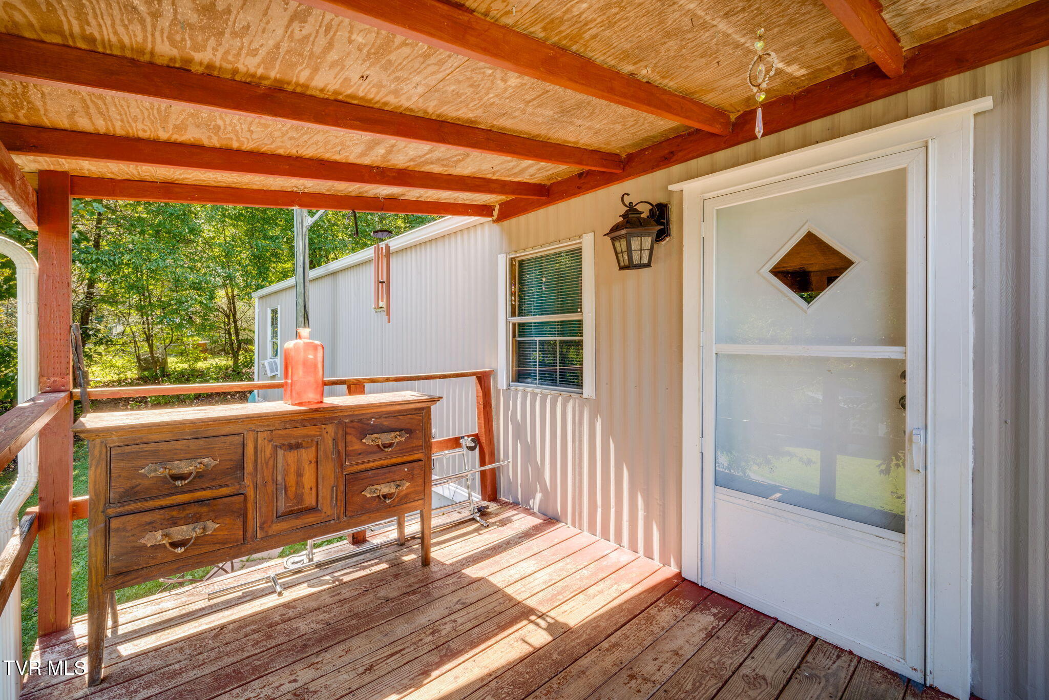 178 Sarah Annie Drive