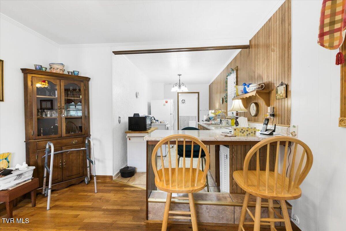 1312 Happy Valley Street, Elizabethton, Tennessee image 16