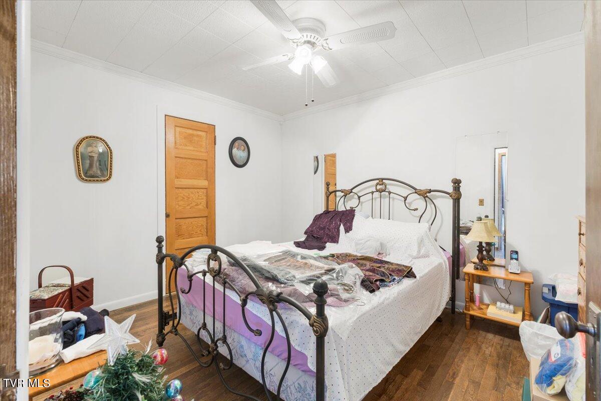 1312 Happy Valley Street, Elizabethton, Tennessee image 8