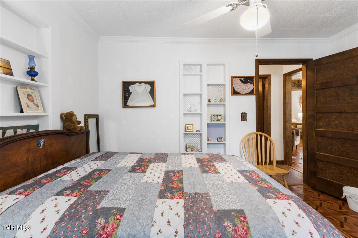 1312 Happy Valley Street, Elizabethton, Tennessee image 7