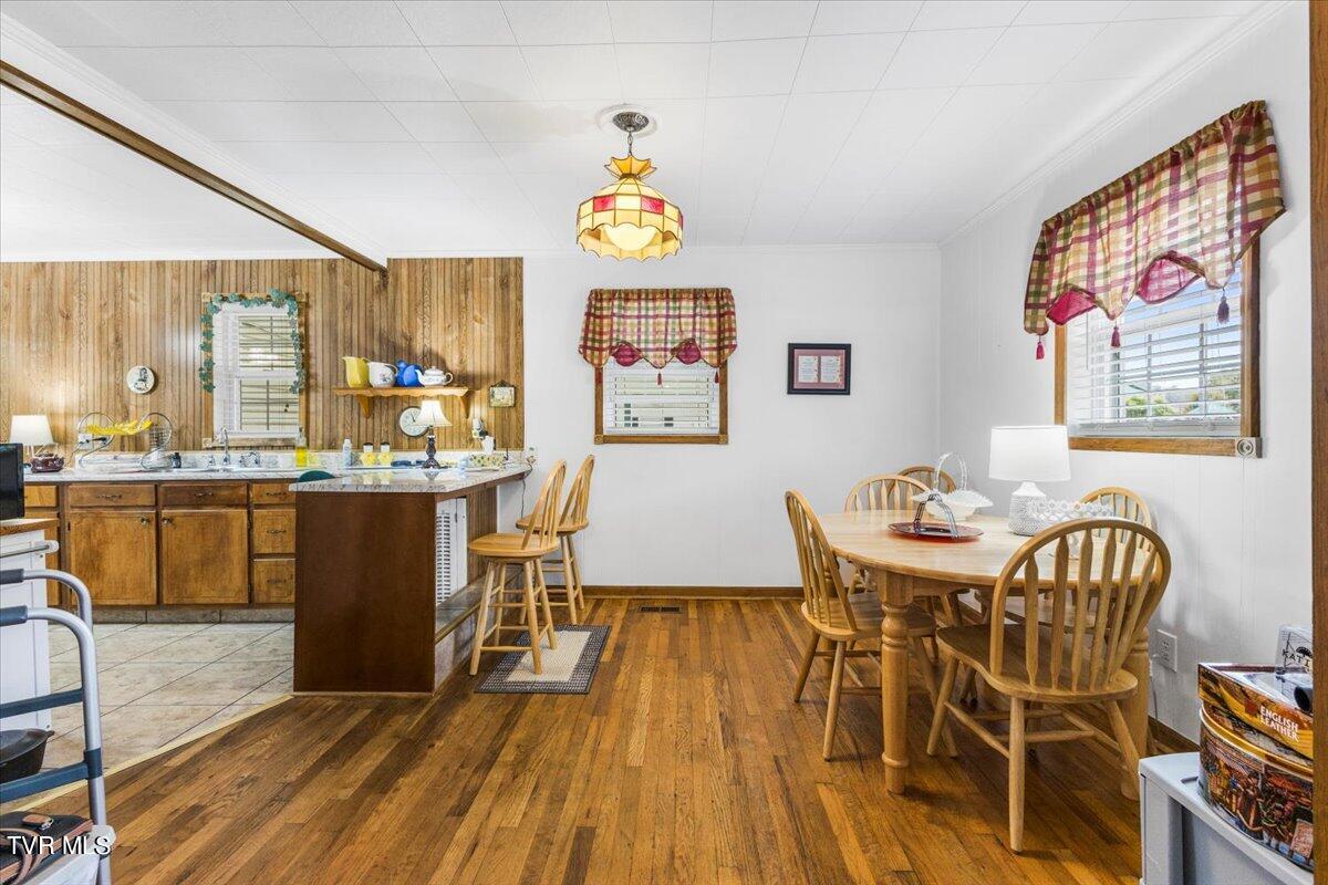 1312 Happy Valley Street, Elizabethton, Tennessee image 15