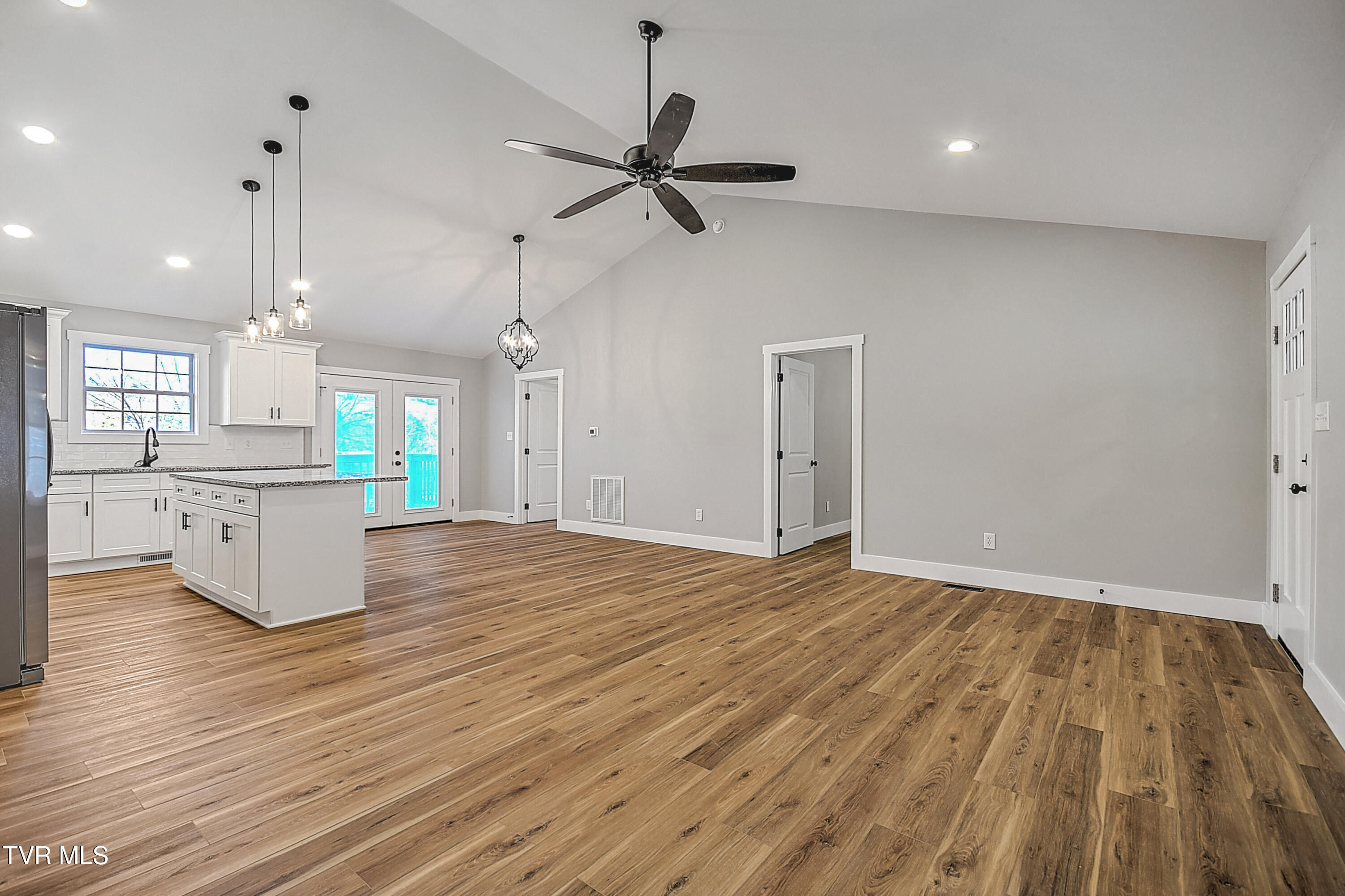 943 Masengill Road, Blountville, Tennessee image 32