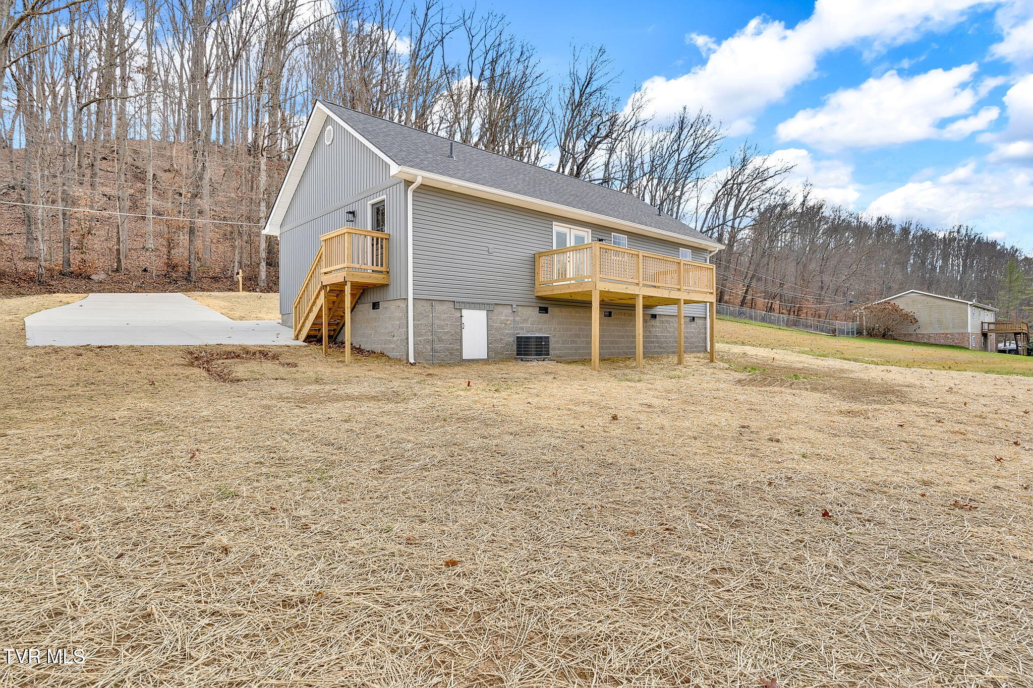 943 Masengill Road, Blountville, Tennessee image 37
