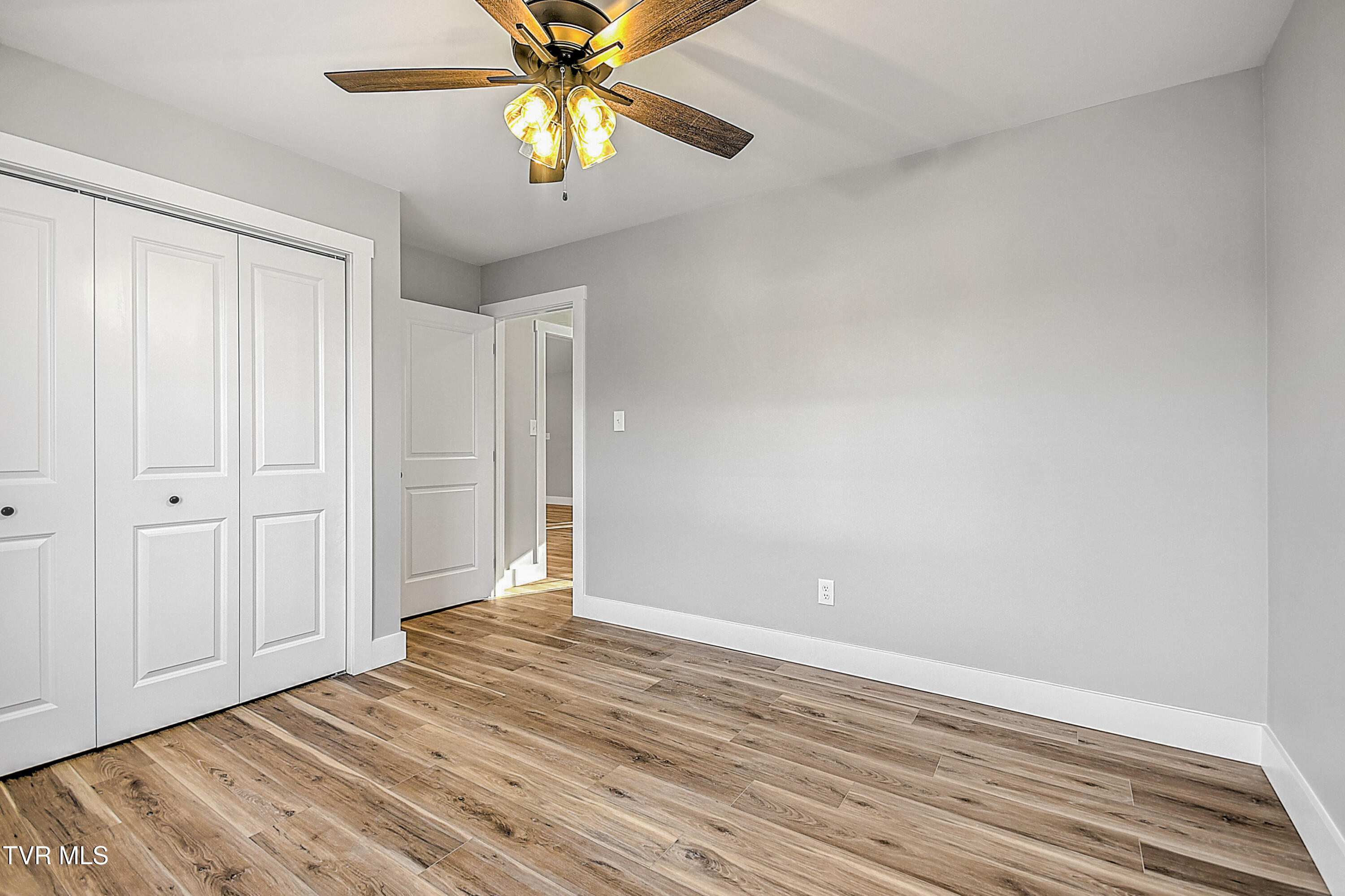 943 Masengill Road, Blountville, Tennessee image 30