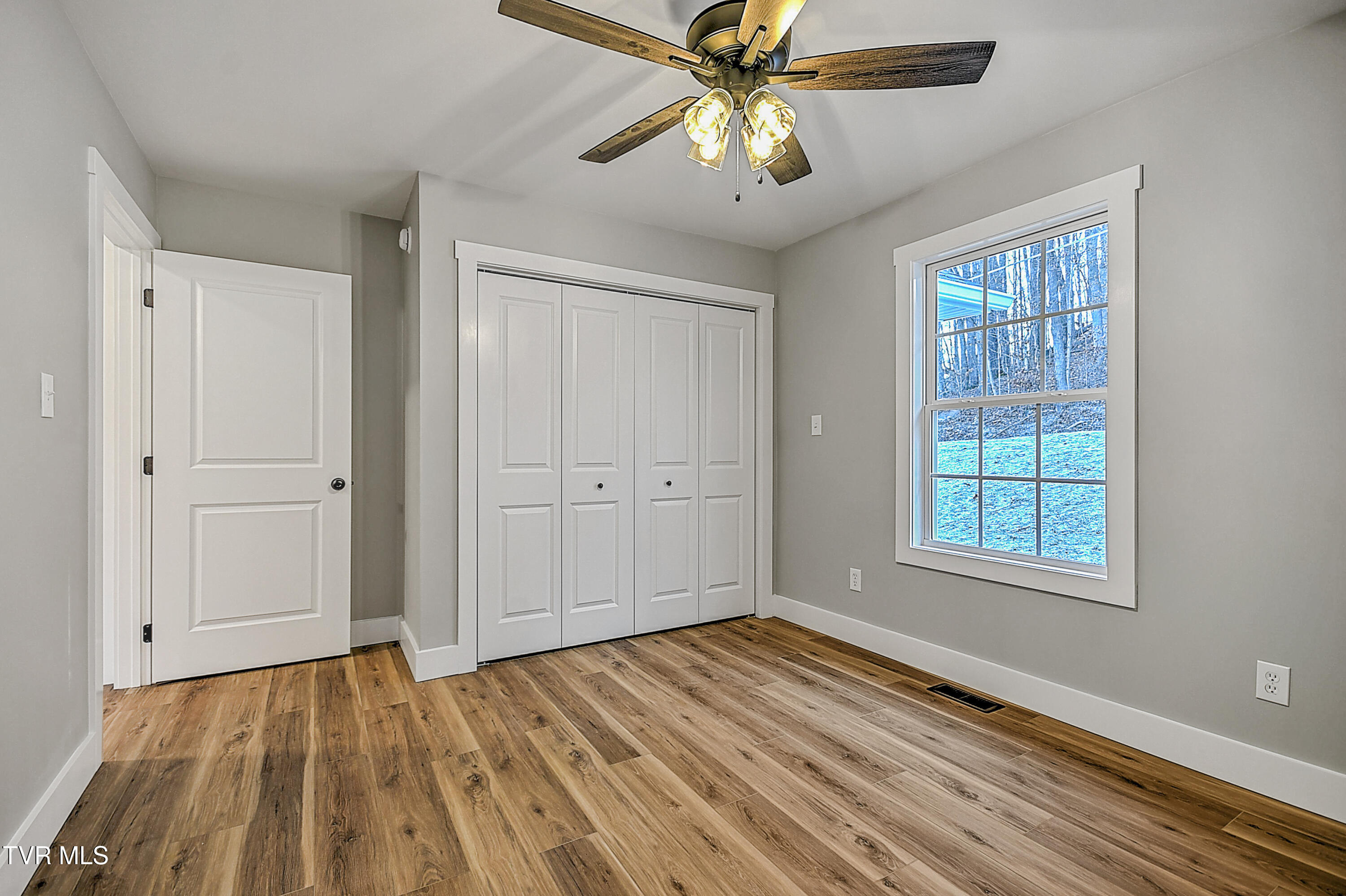 943 Masengill Road, Blountville, Tennessee image 25