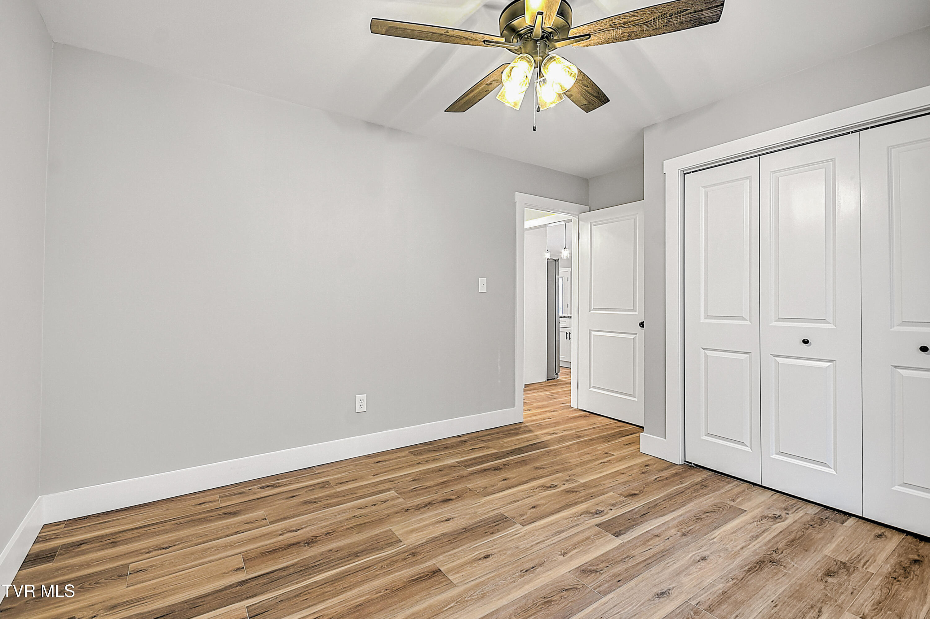 943 Masengill Road, Blountville, Tennessee image 26