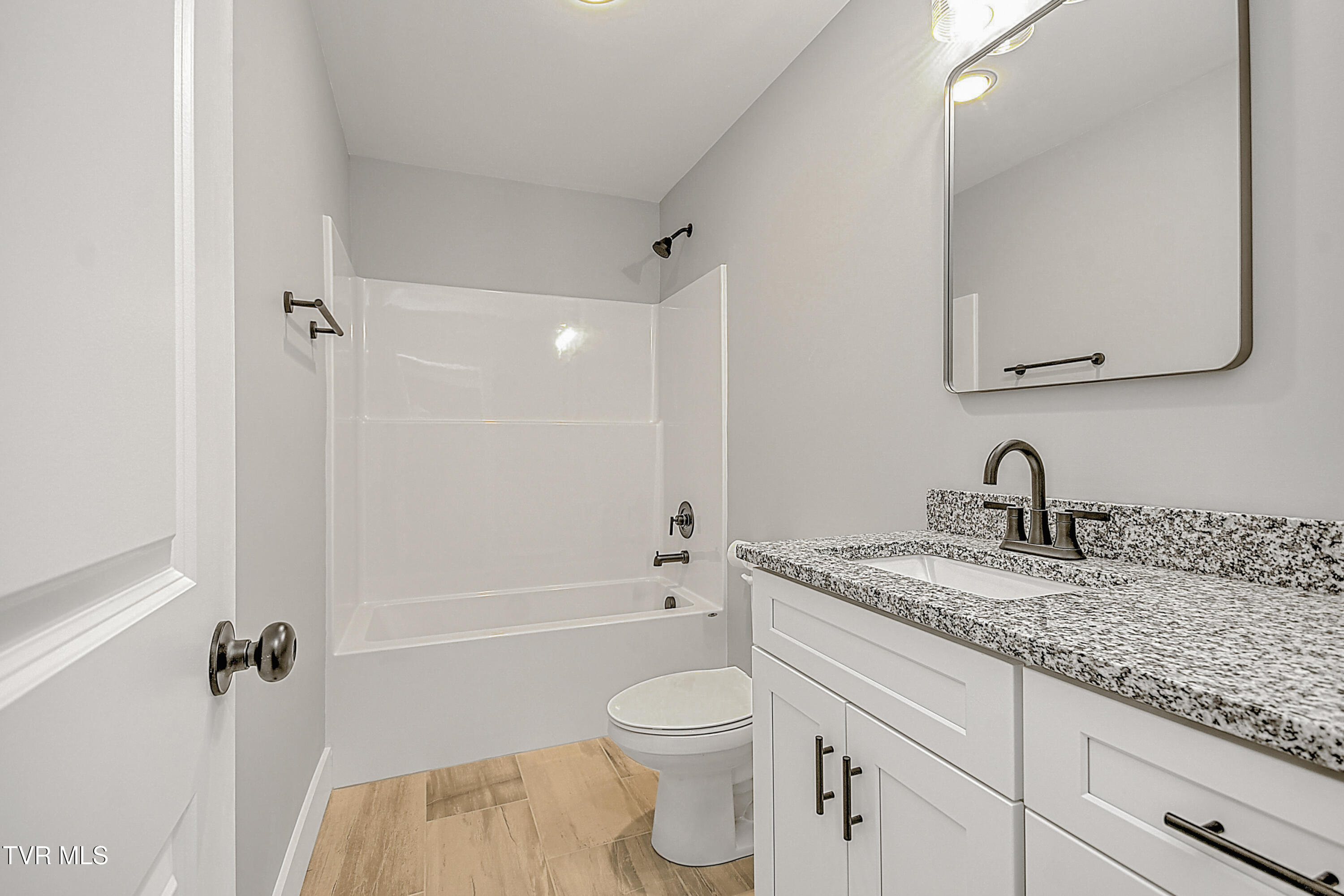 943 Masengill Road, Blountville, Tennessee image 27