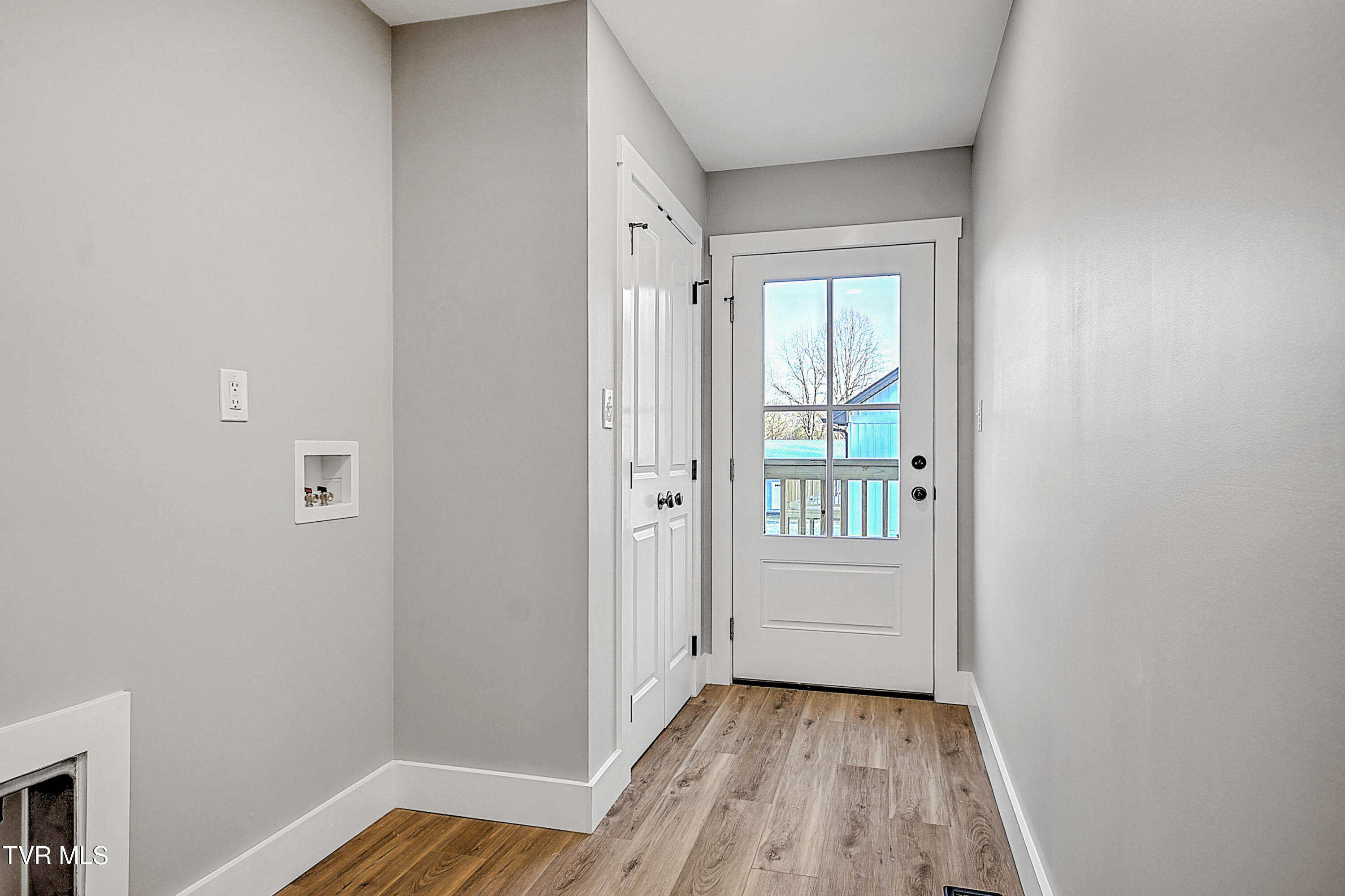 943 Masengill Road, Blountville, Tennessee image 33
