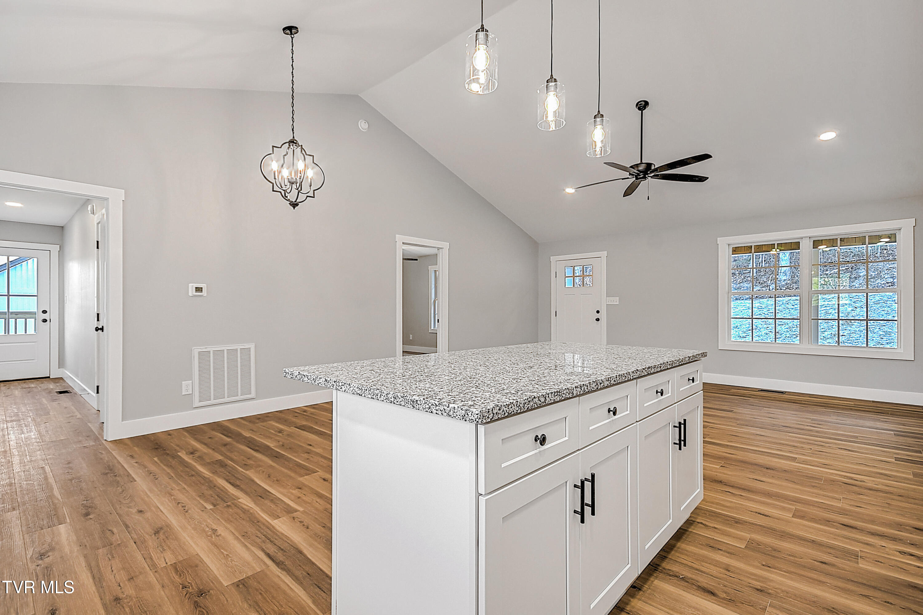 943 Masengill Road, Blountville, Tennessee image 16