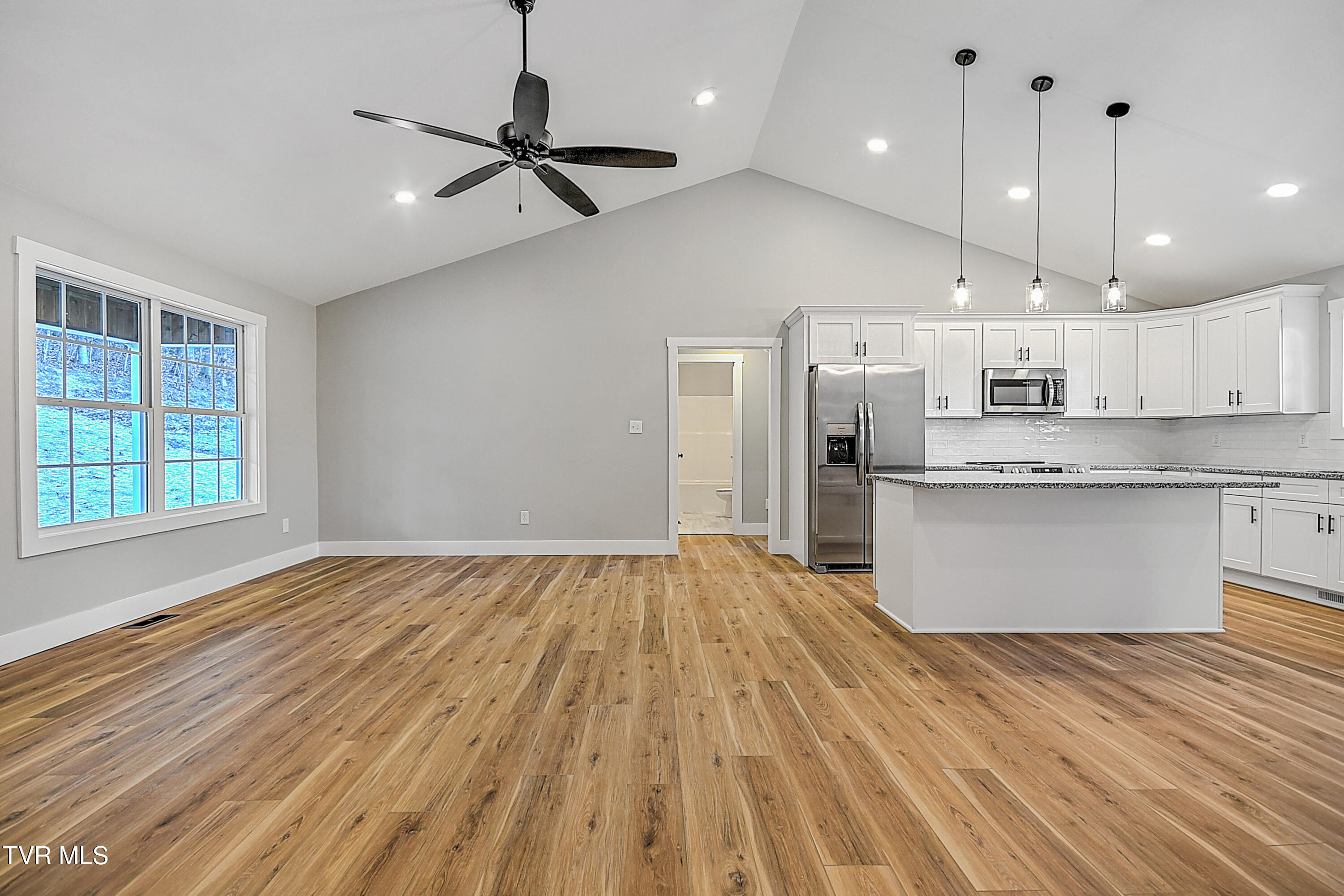 943 Masengill Road, Blountville, Tennessee image 17