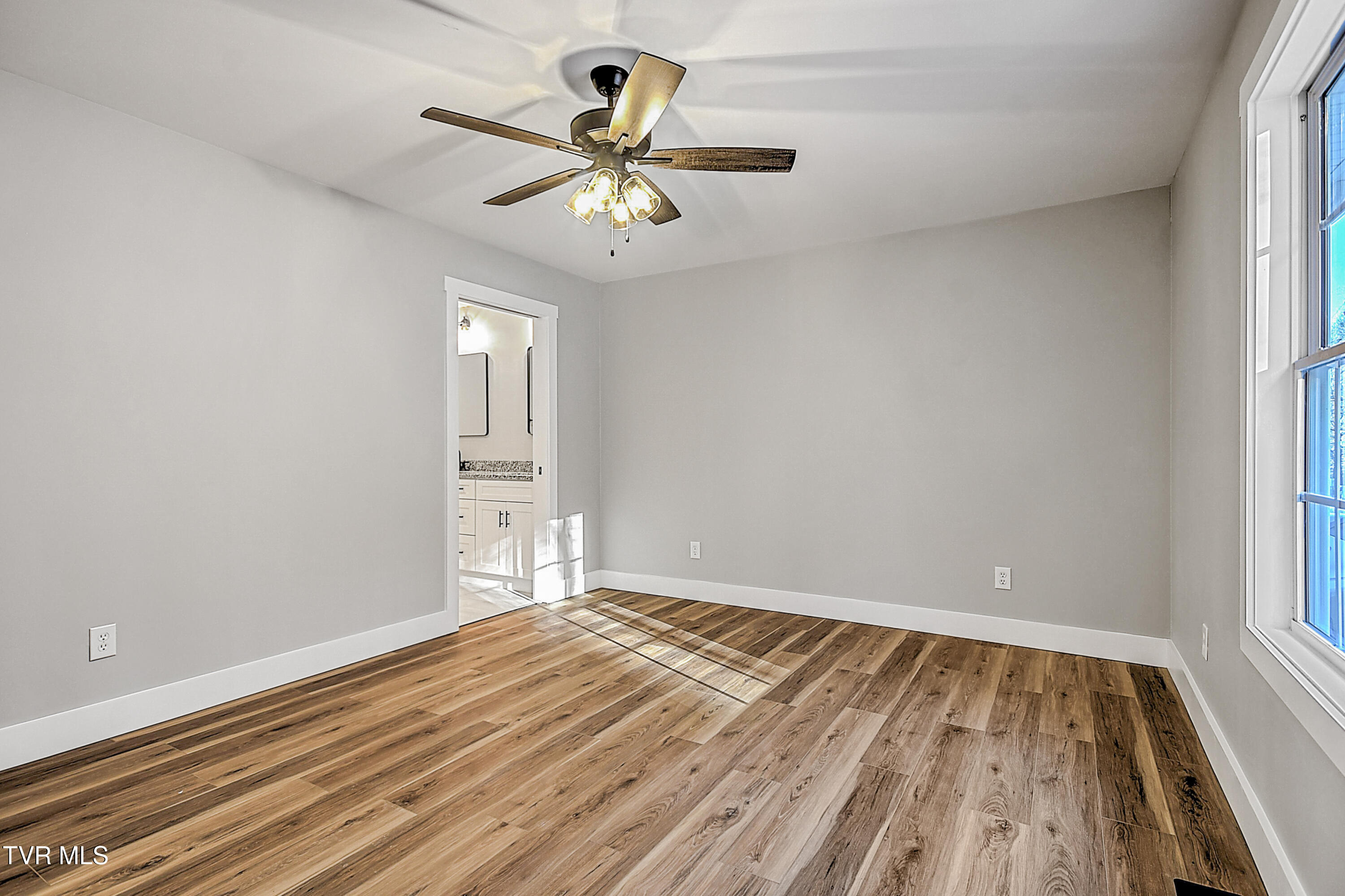 943 Masengill Road, Blountville, Tennessee image 19