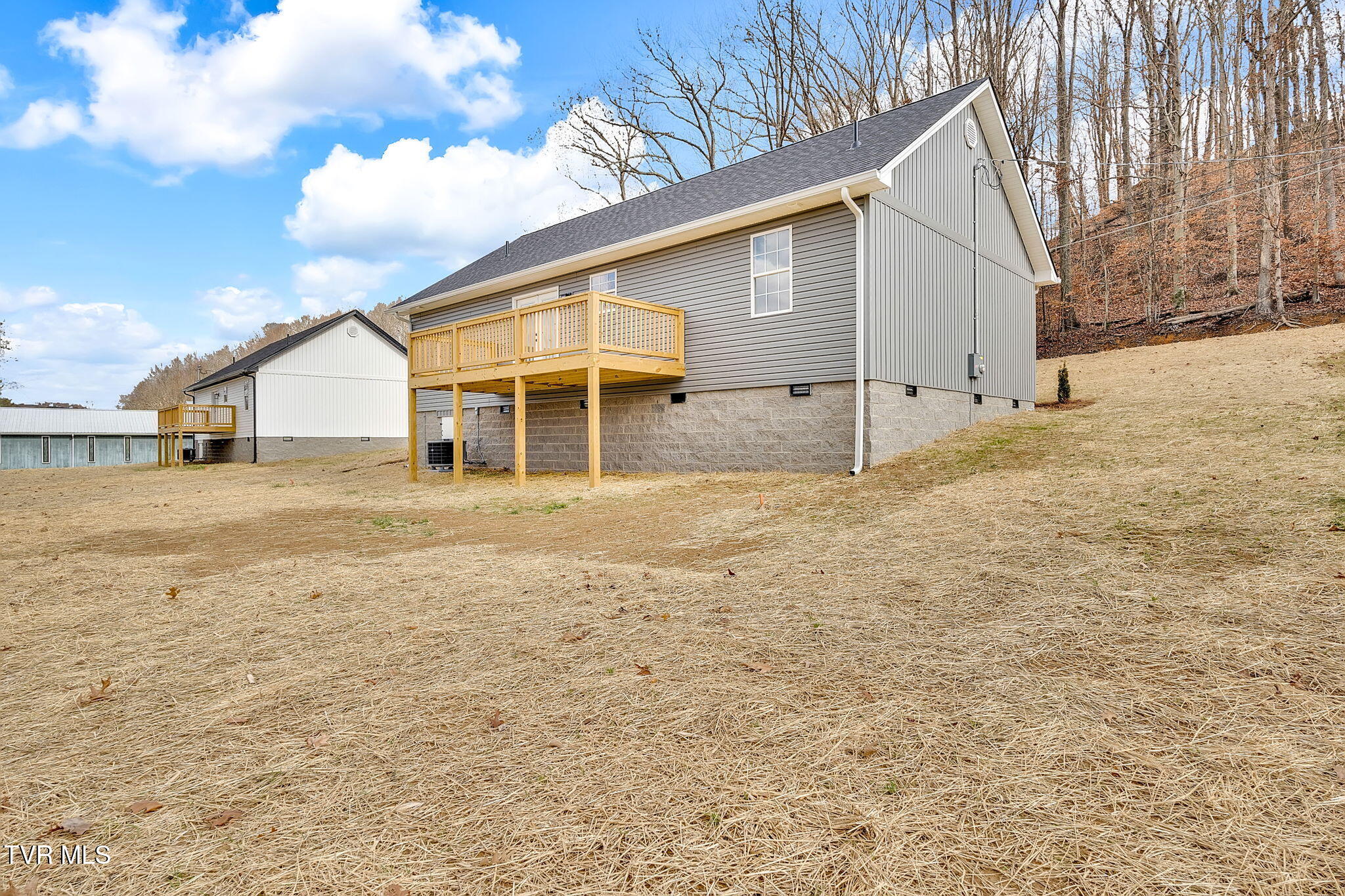 943 Masengill Road, Blountville, Tennessee image 38
