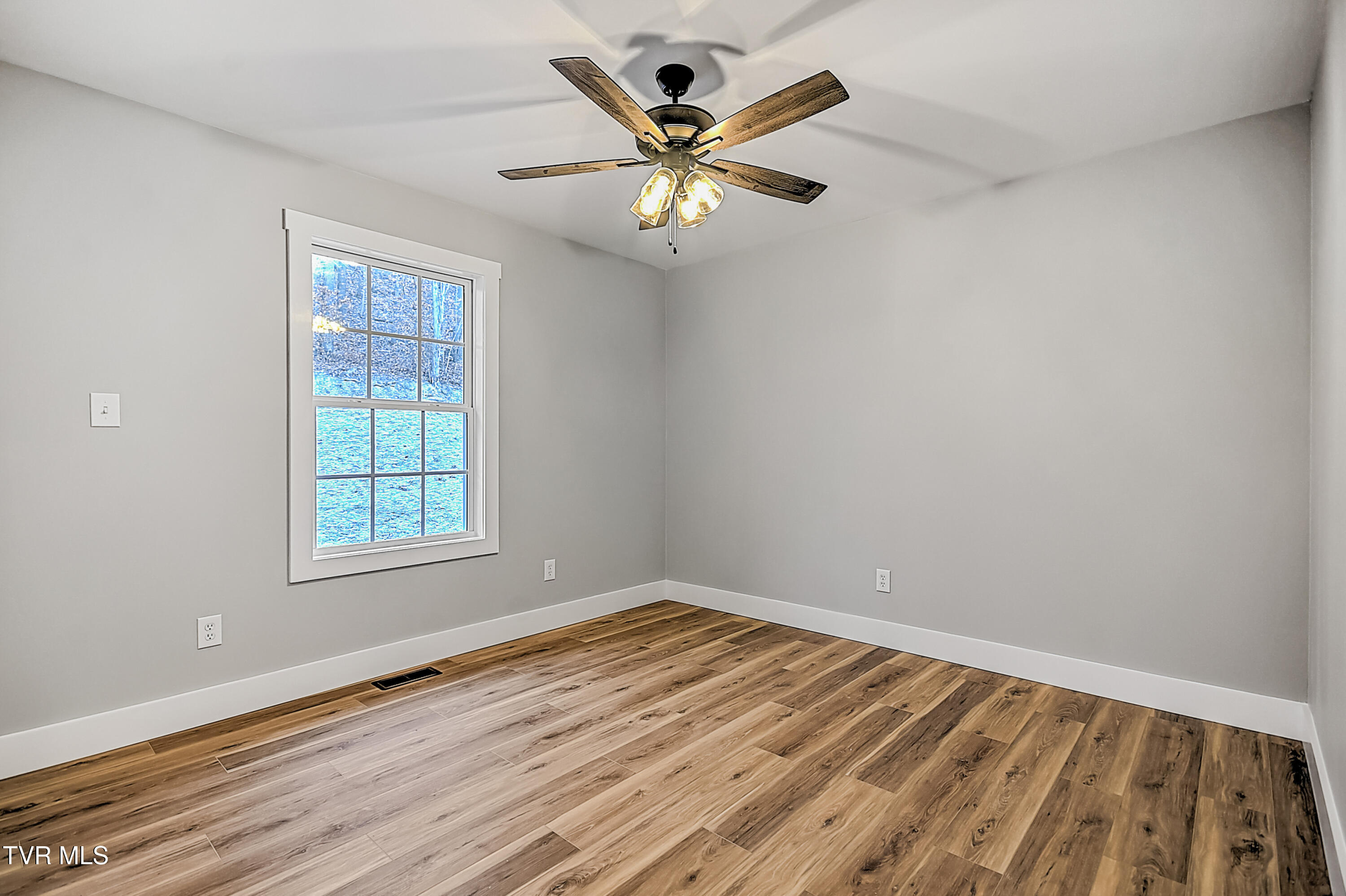943 Masengill Road, Blountville, Tennessee image 24