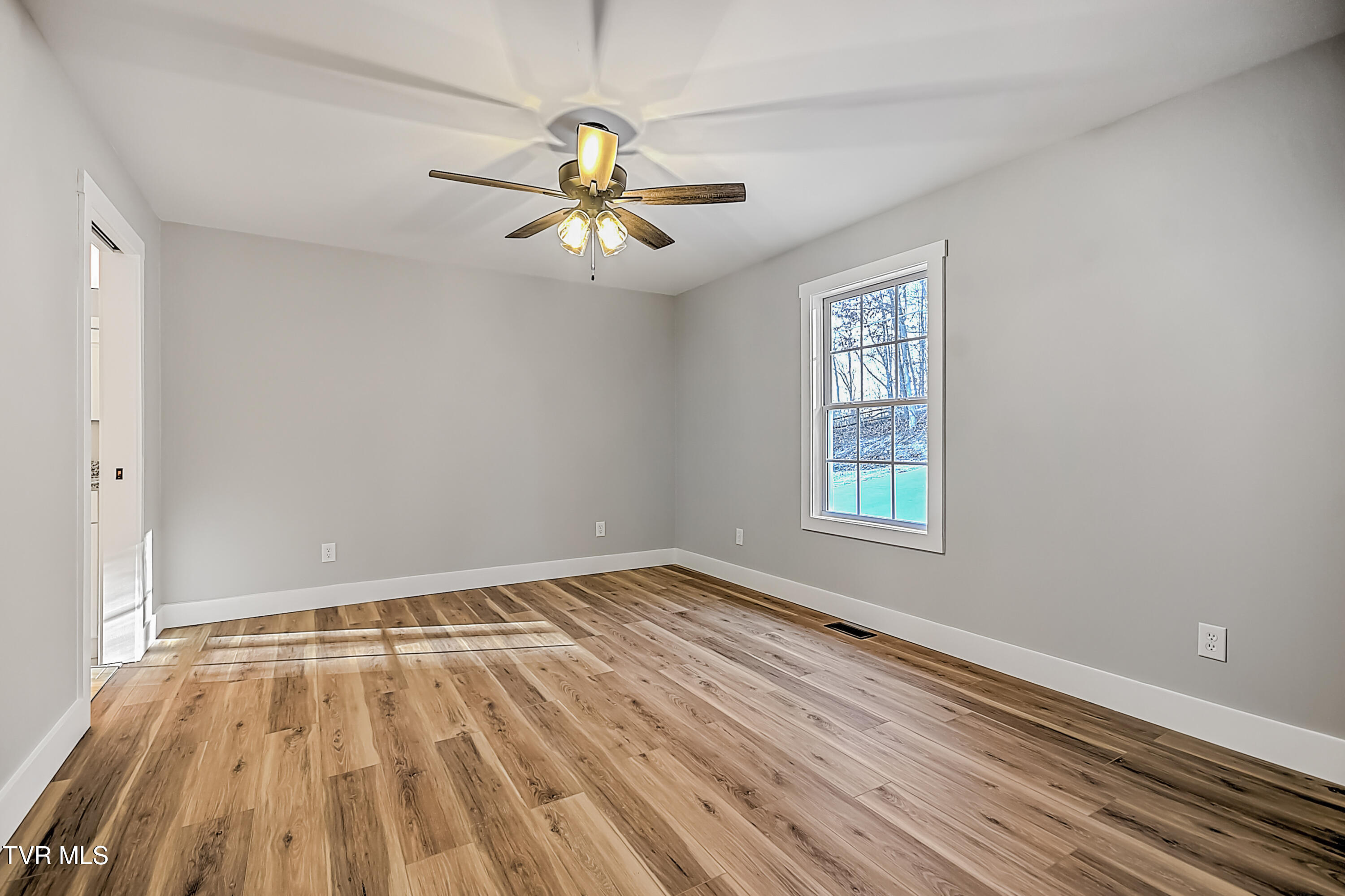 943 Masengill Road, Blountville, Tennessee image 18