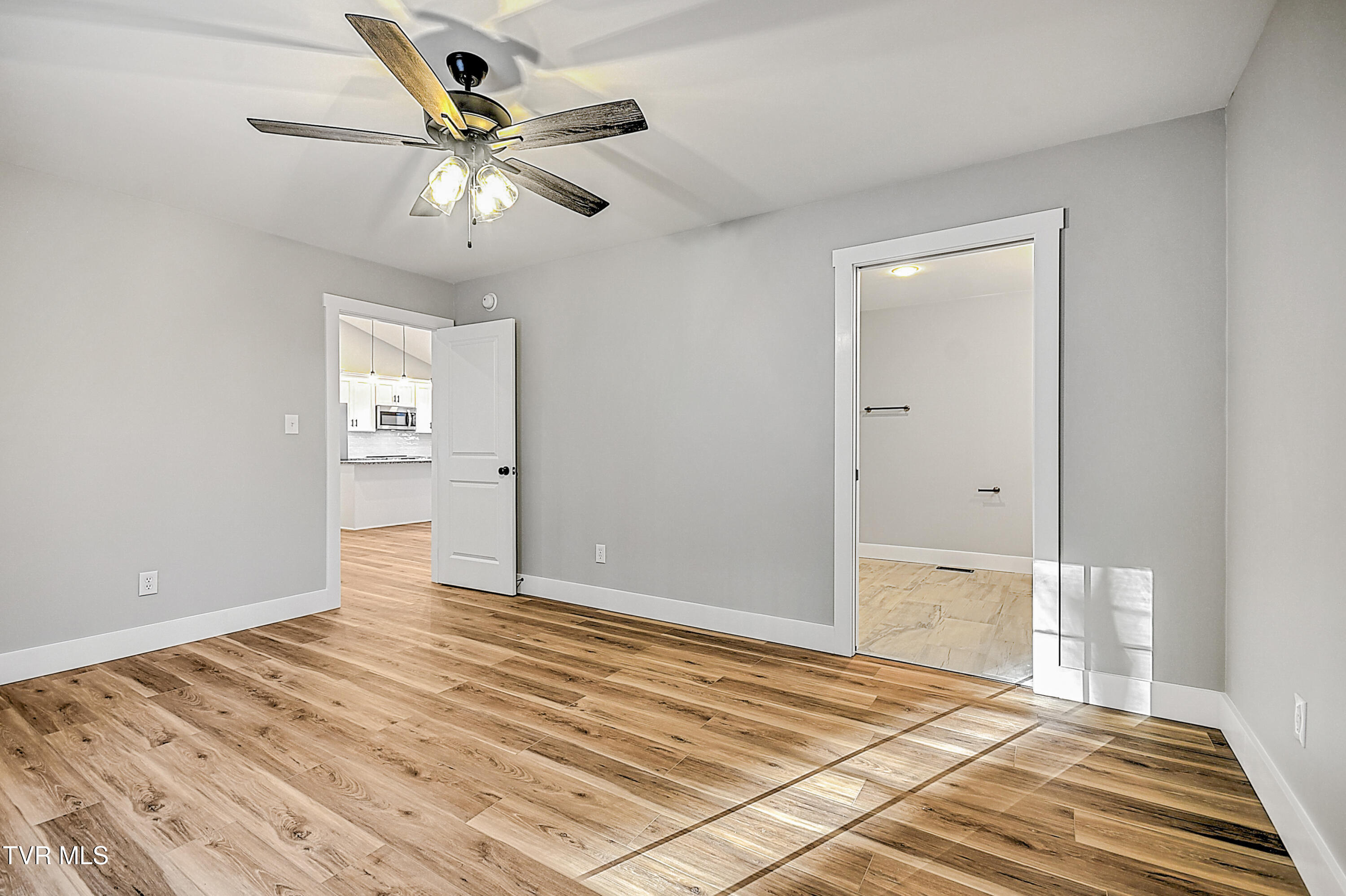 943 Masengill Road, Blountville, Tennessee image 20