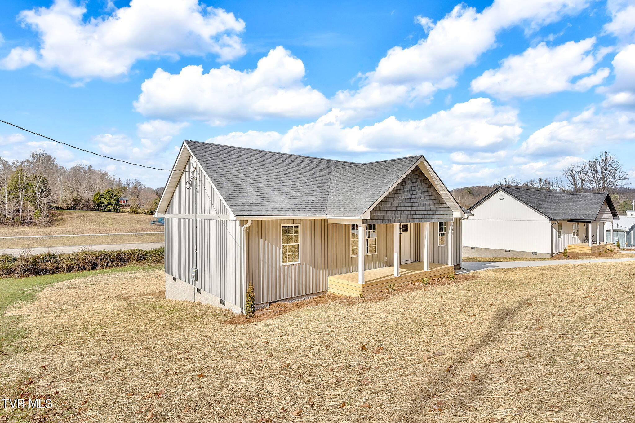 943 Masengill Road, Blountville, Tennessee image 4