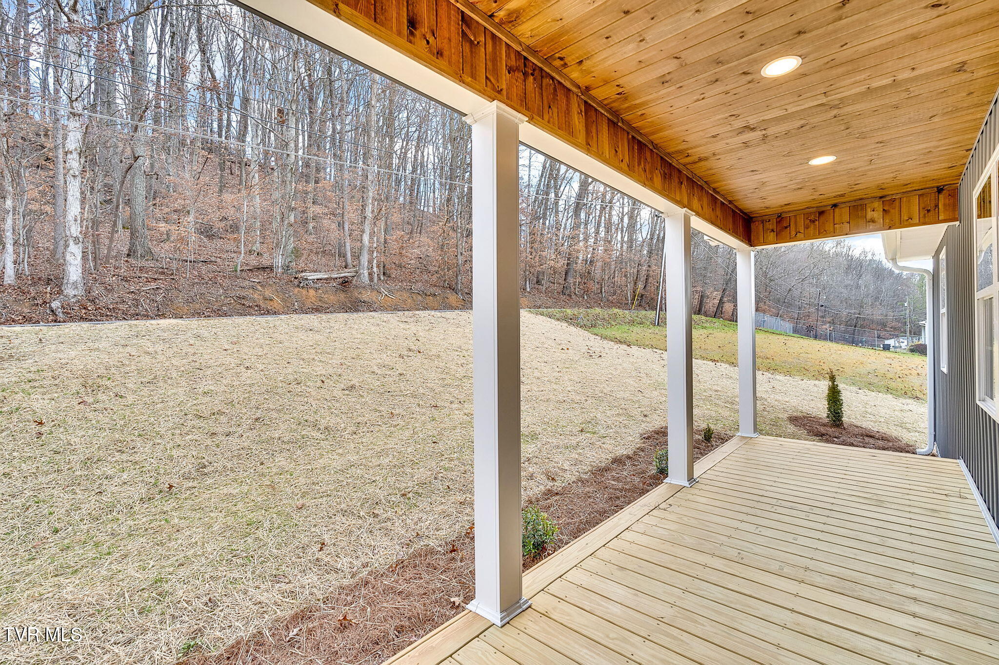 943 Masengill Road, Blountville, Tennessee image 5