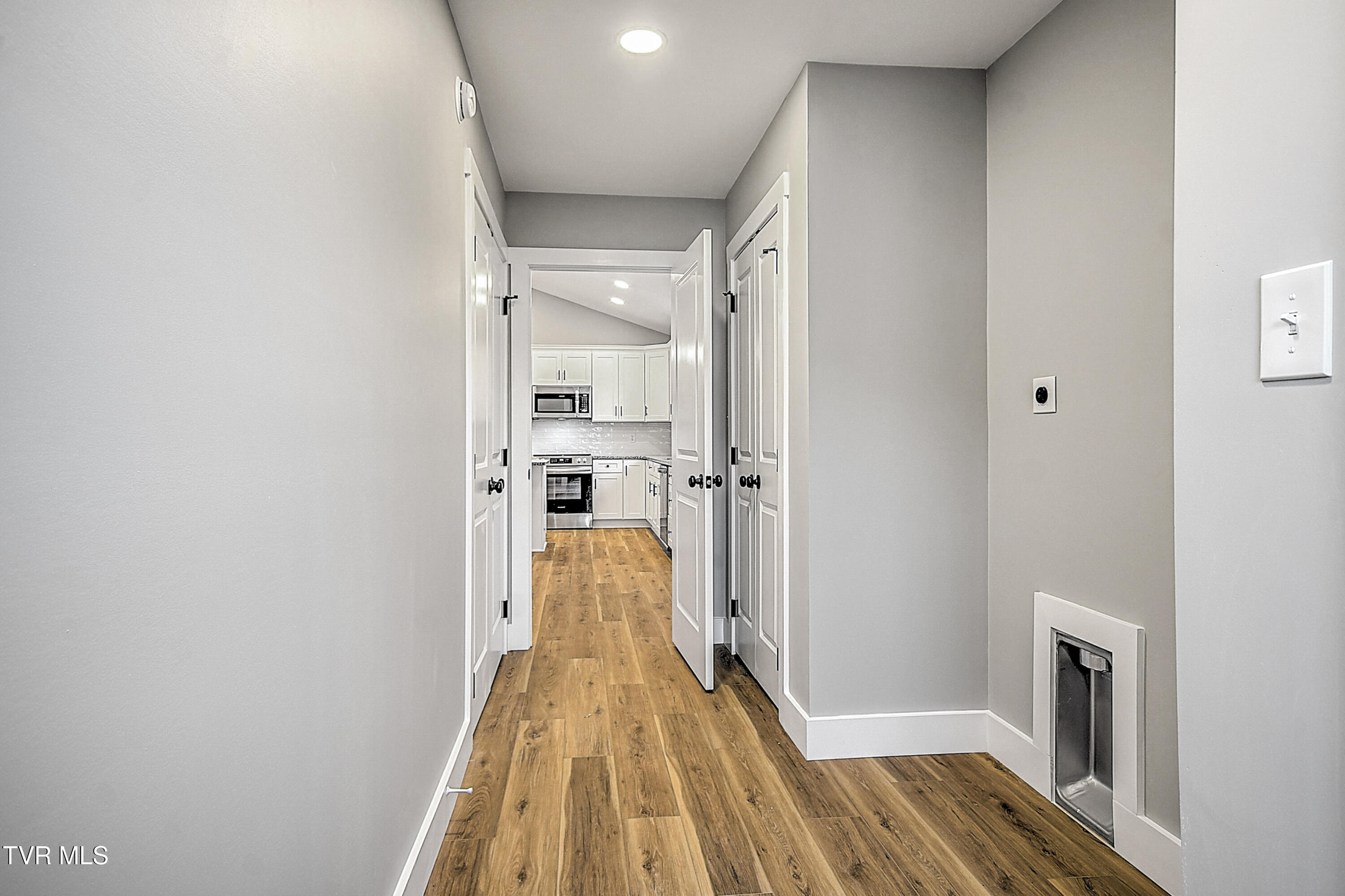 943 Masengill Road, Blountville, Tennessee image 34