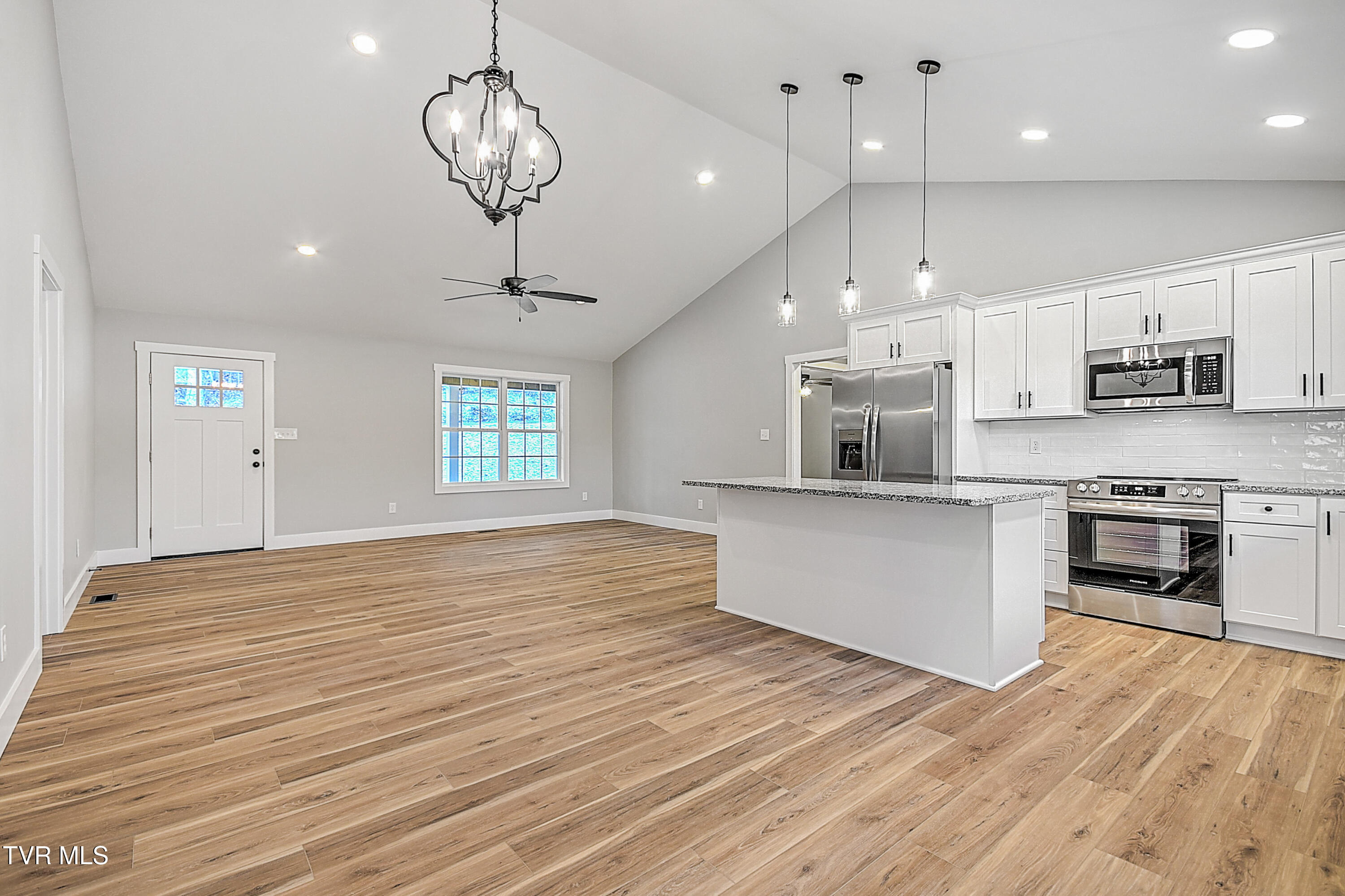 943 Masengill Road, Blountville, Tennessee image 10