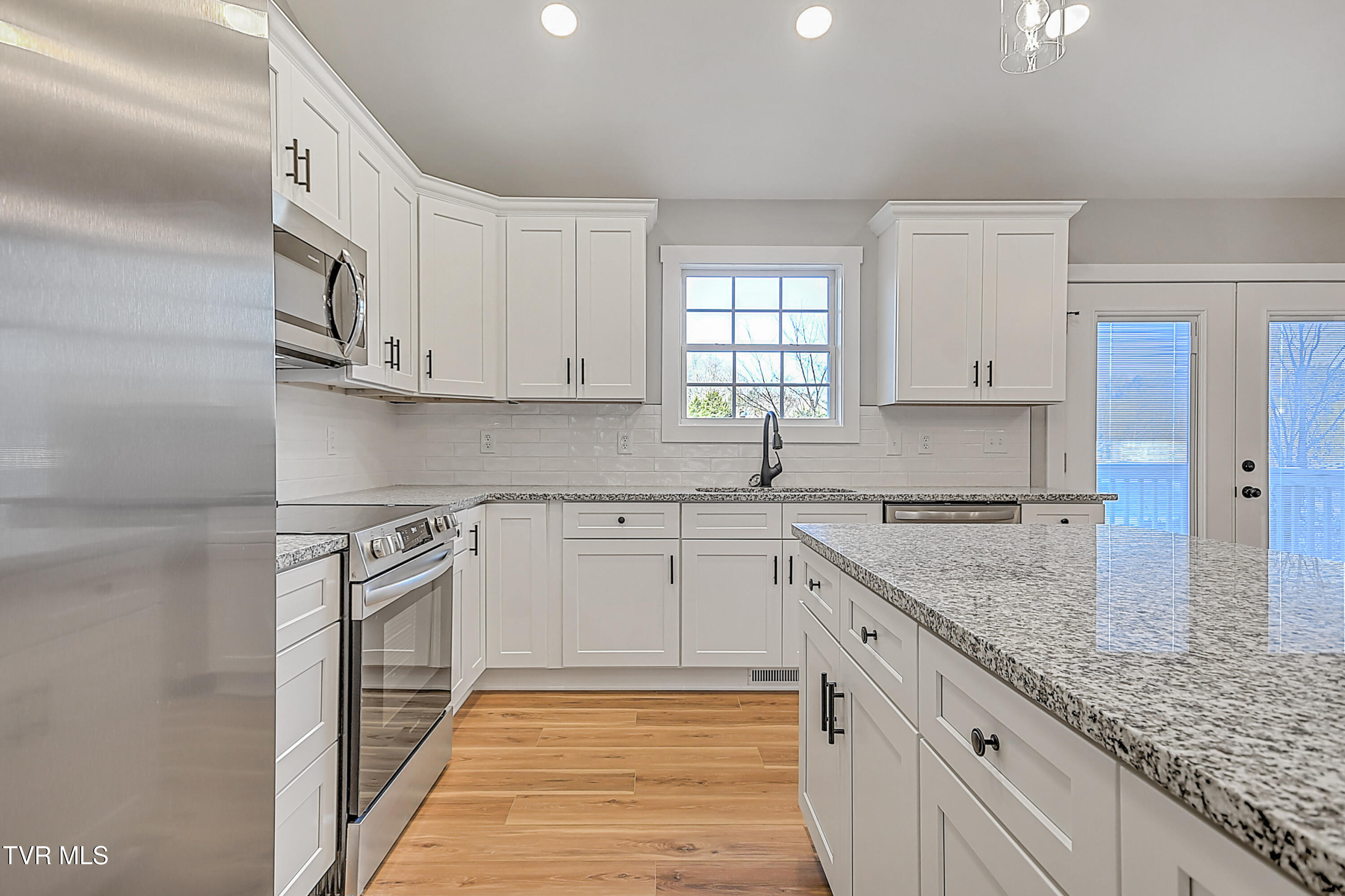 943 Masengill Road, Blountville, Tennessee image 15