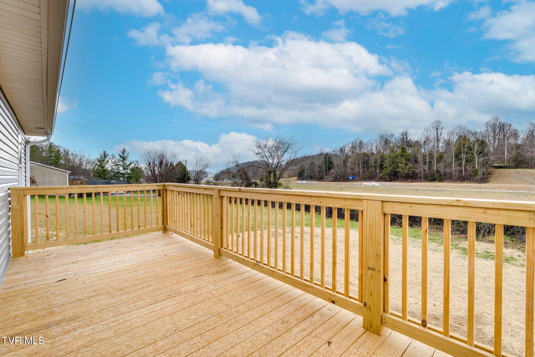 943 Masengill Road, Blountville, Tennessee image 36