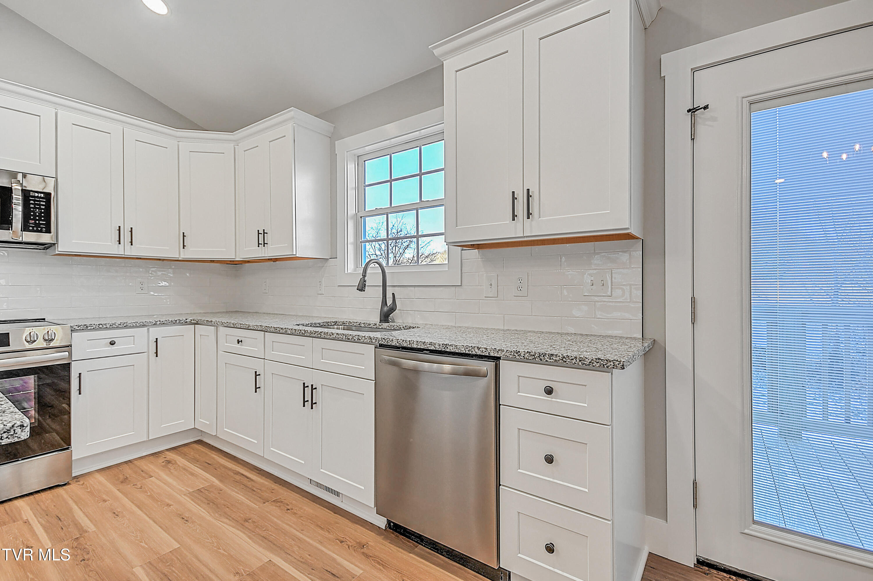 943 Masengill Road, Blountville, Tennessee image 13