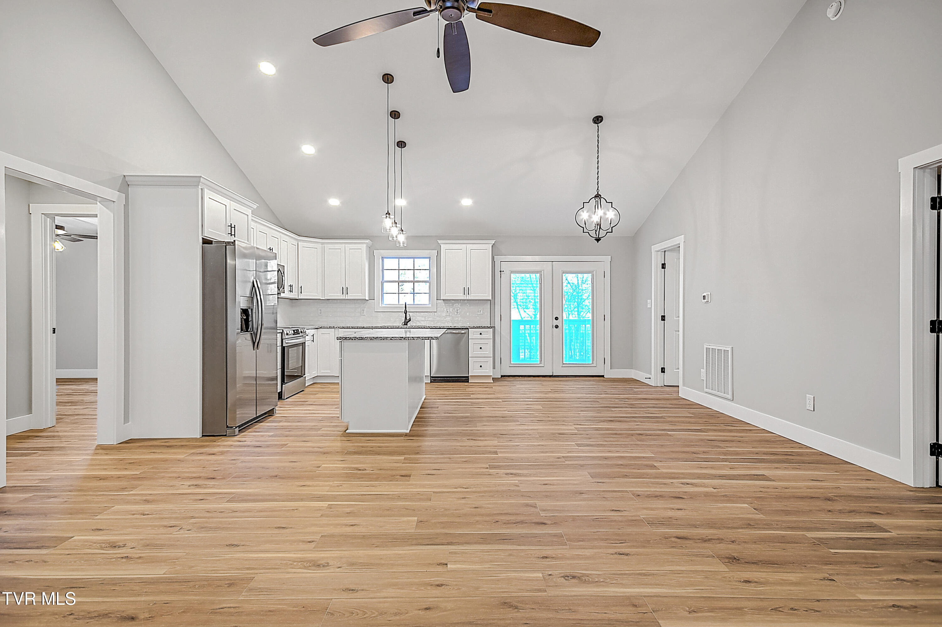 943 Masengill Road, Blountville, Tennessee image 31