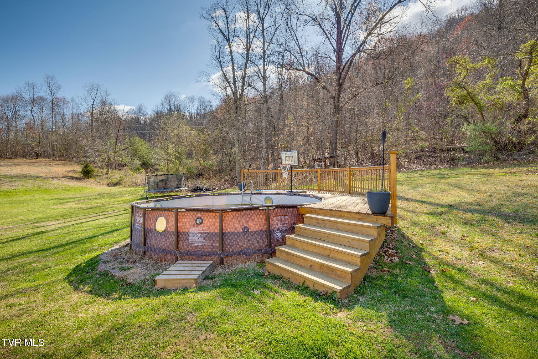 426 Long Ridge Rd. Rd, Weber City, Virginia image 7