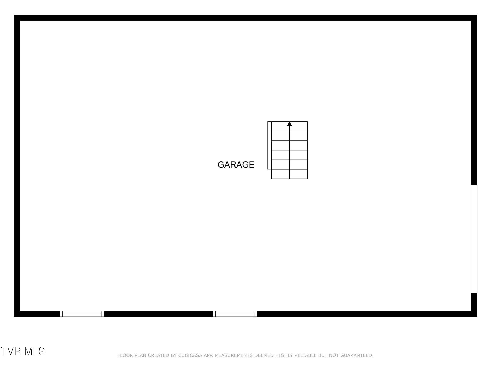 426 Long Ridge Rd. Rd, Weber City, Virginia image 30