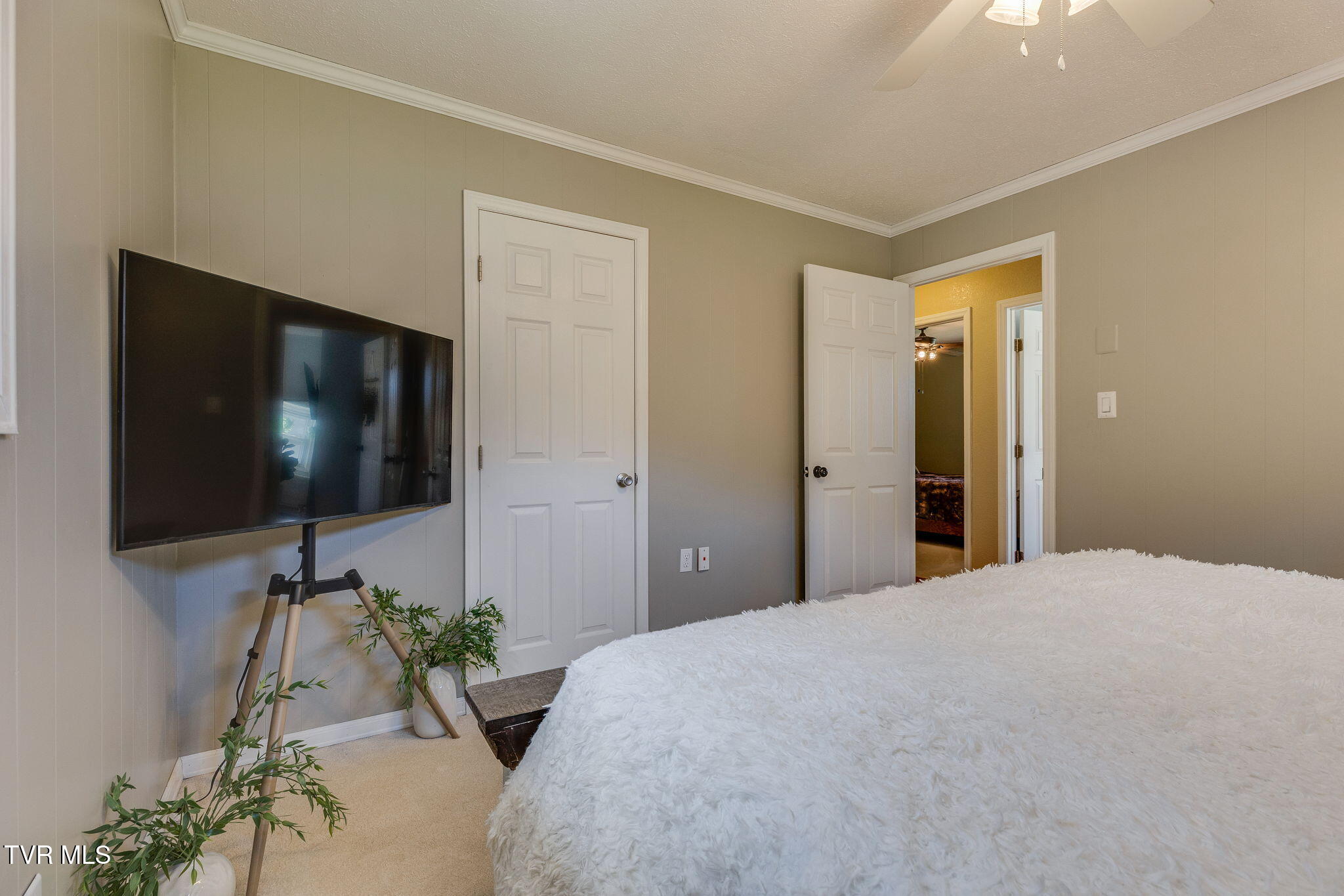 426 Long Ridge Rd. Rd, Weber City, Virginia image 20