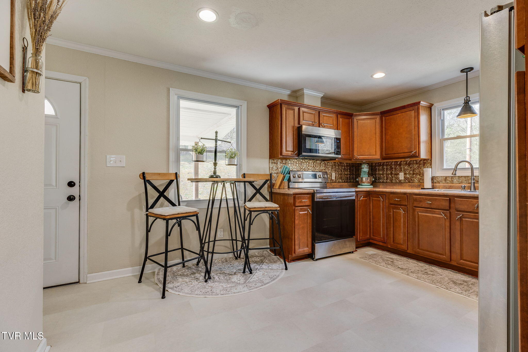 426 Long Ridge Rd. Rd, Weber City, Virginia image 13