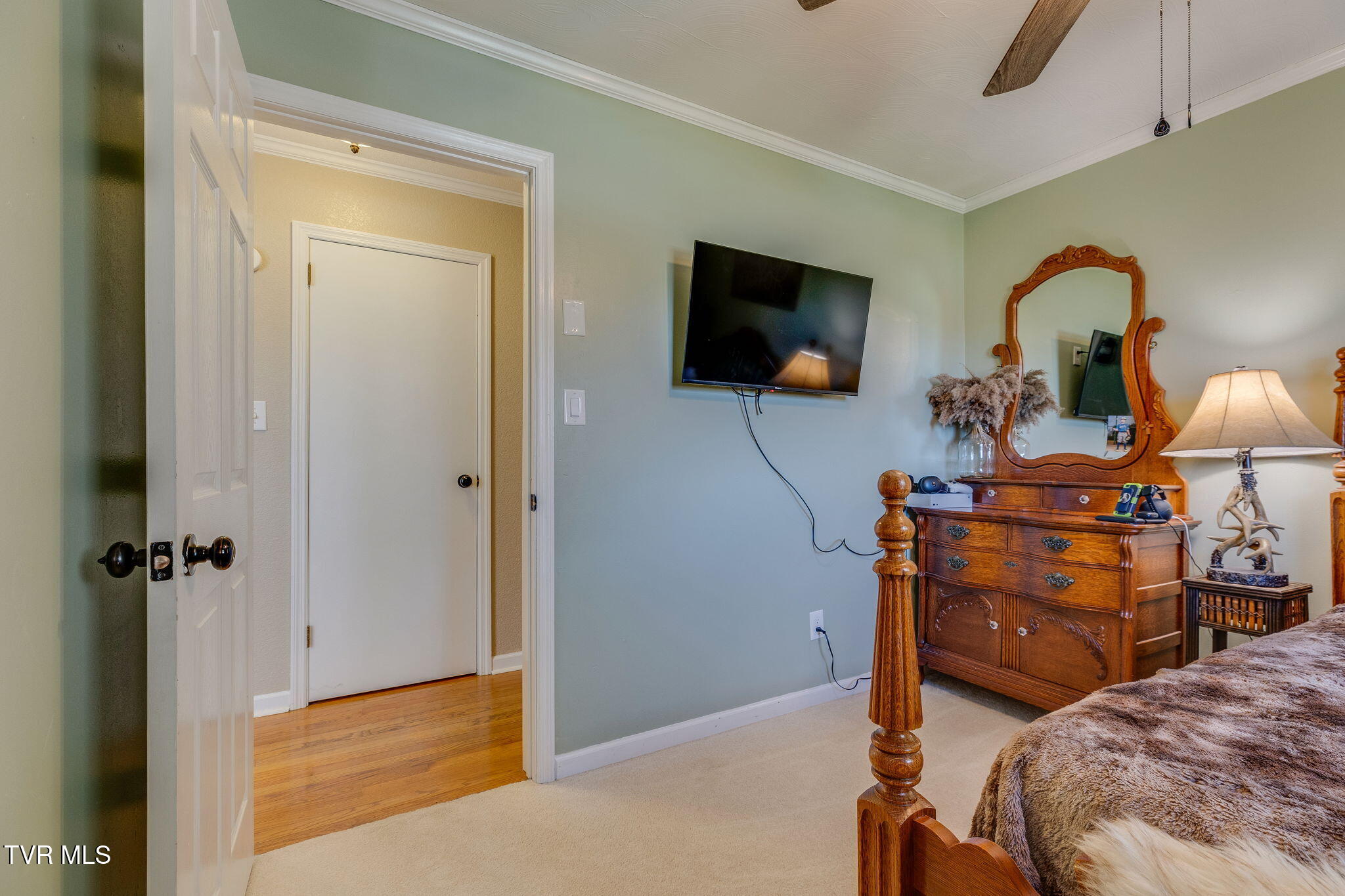 426 Long Ridge Rd. Rd, Weber City, Virginia image 22