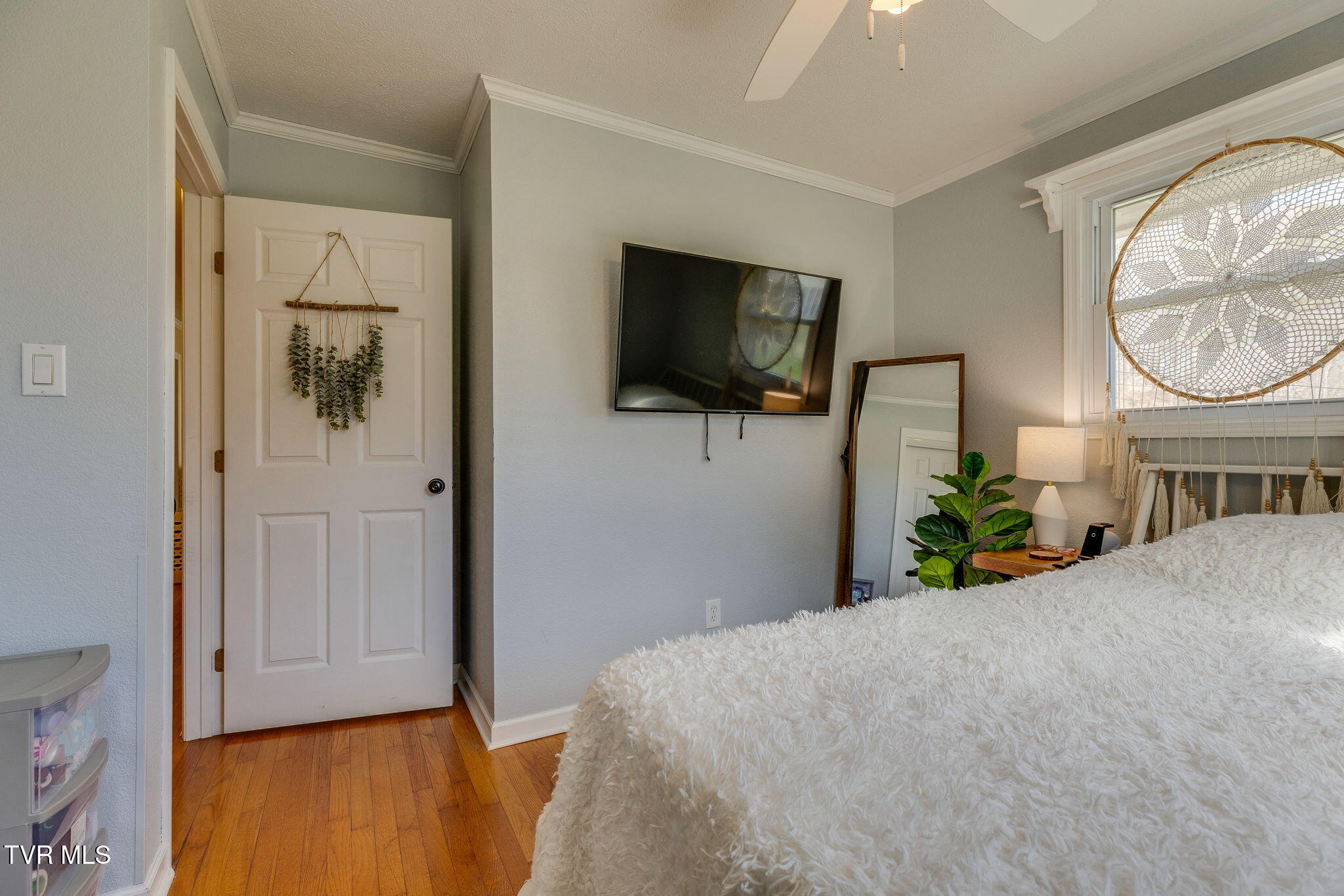 426 Long Ridge Rd. Rd, Weber City, Virginia image 26