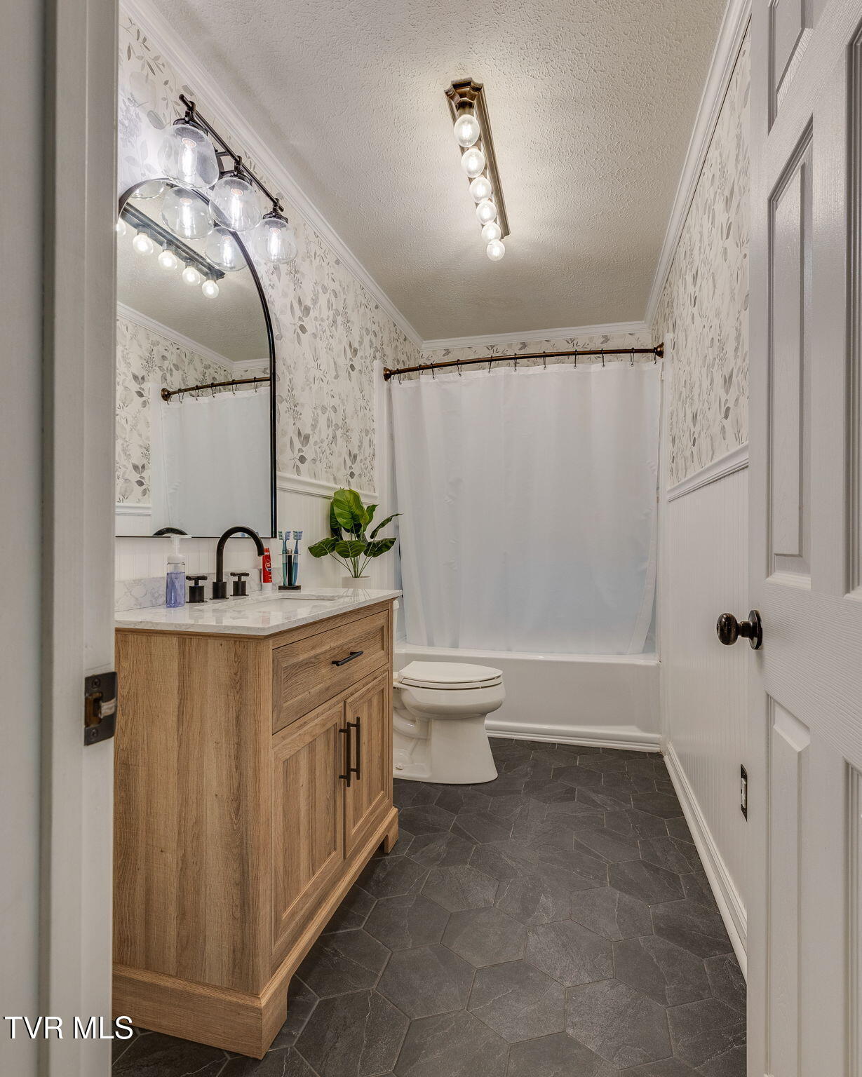 426 Long Ridge Rd. Rd, Weber City, Virginia image 17