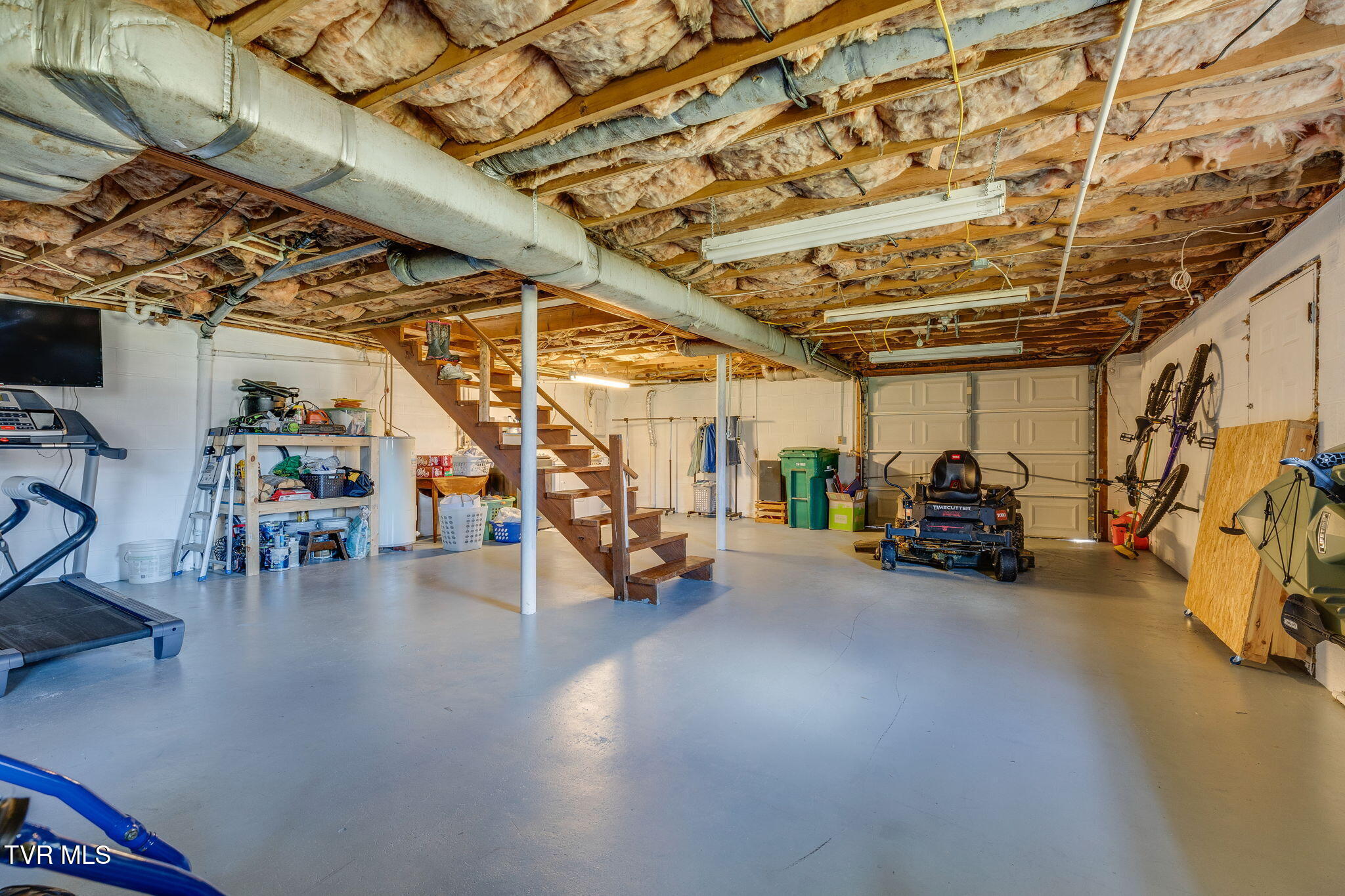426 Long Ridge Rd. Rd, Weber City, Virginia image 28