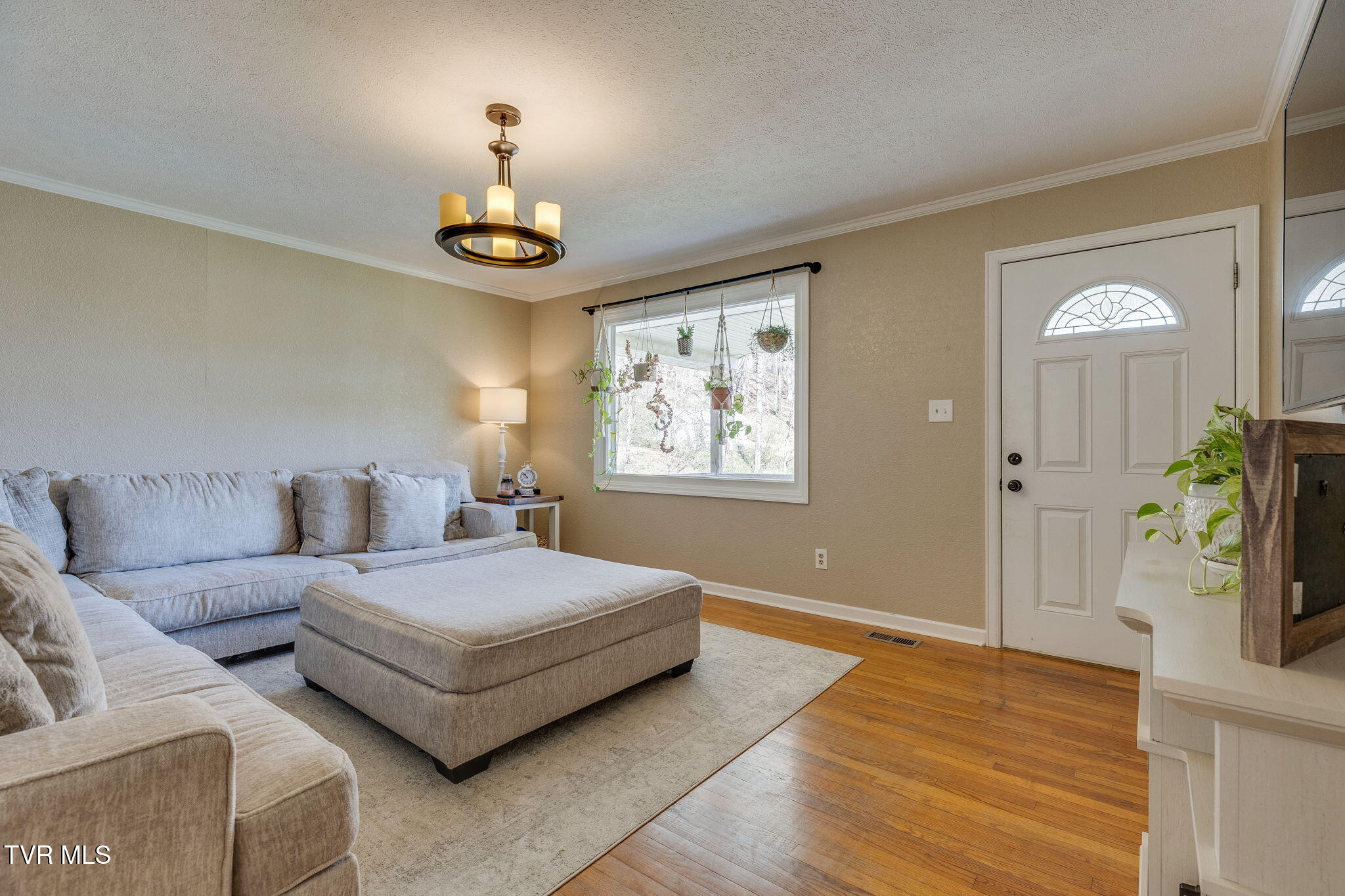426 Long Ridge Rd. Rd, Weber City, Virginia image 11