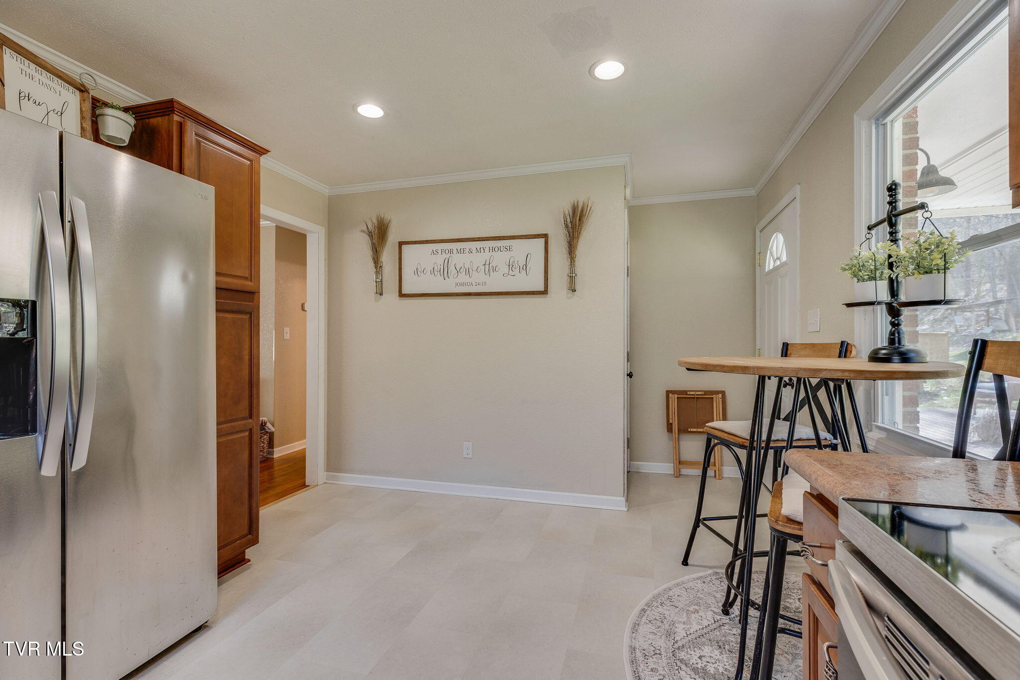 426 Long Ridge Rd. Rd, Weber City, Virginia image 16