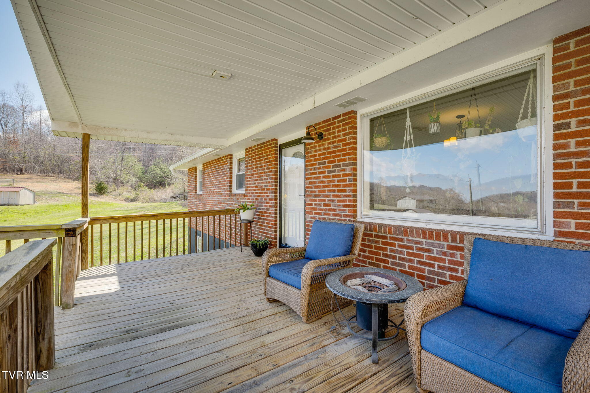 426 Long Ridge Rd. Rd, Weber City, Virginia image 9