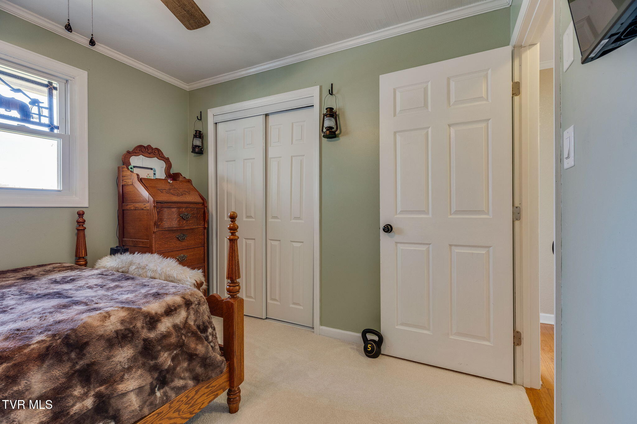 426 Long Ridge Rd. Rd, Weber City, Virginia image 23