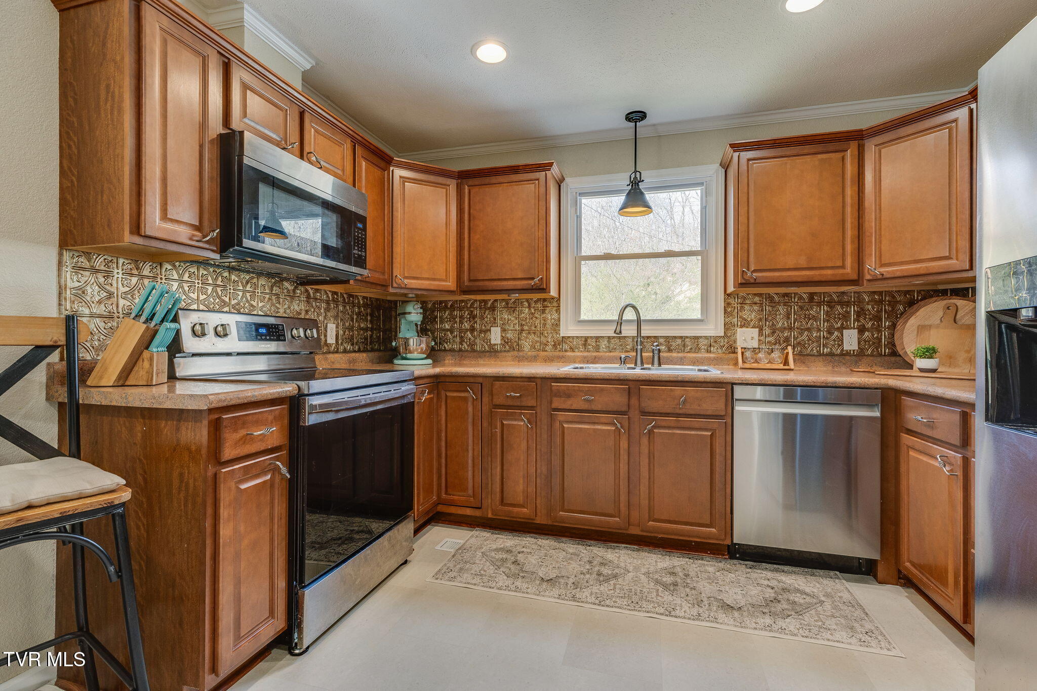 426 Long Ridge Rd. Rd, Weber City, Virginia image 15