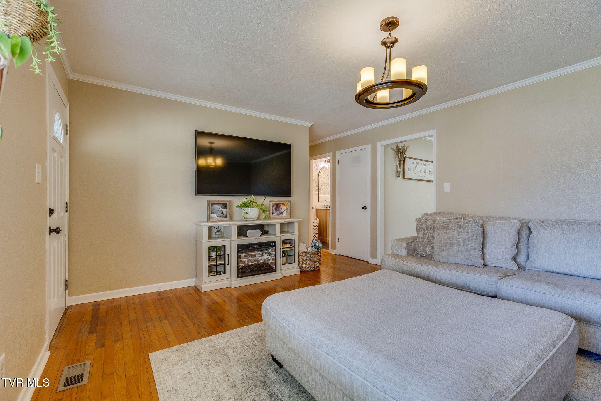 426 Long Ridge Rd. Rd, Weber City, Virginia image 12