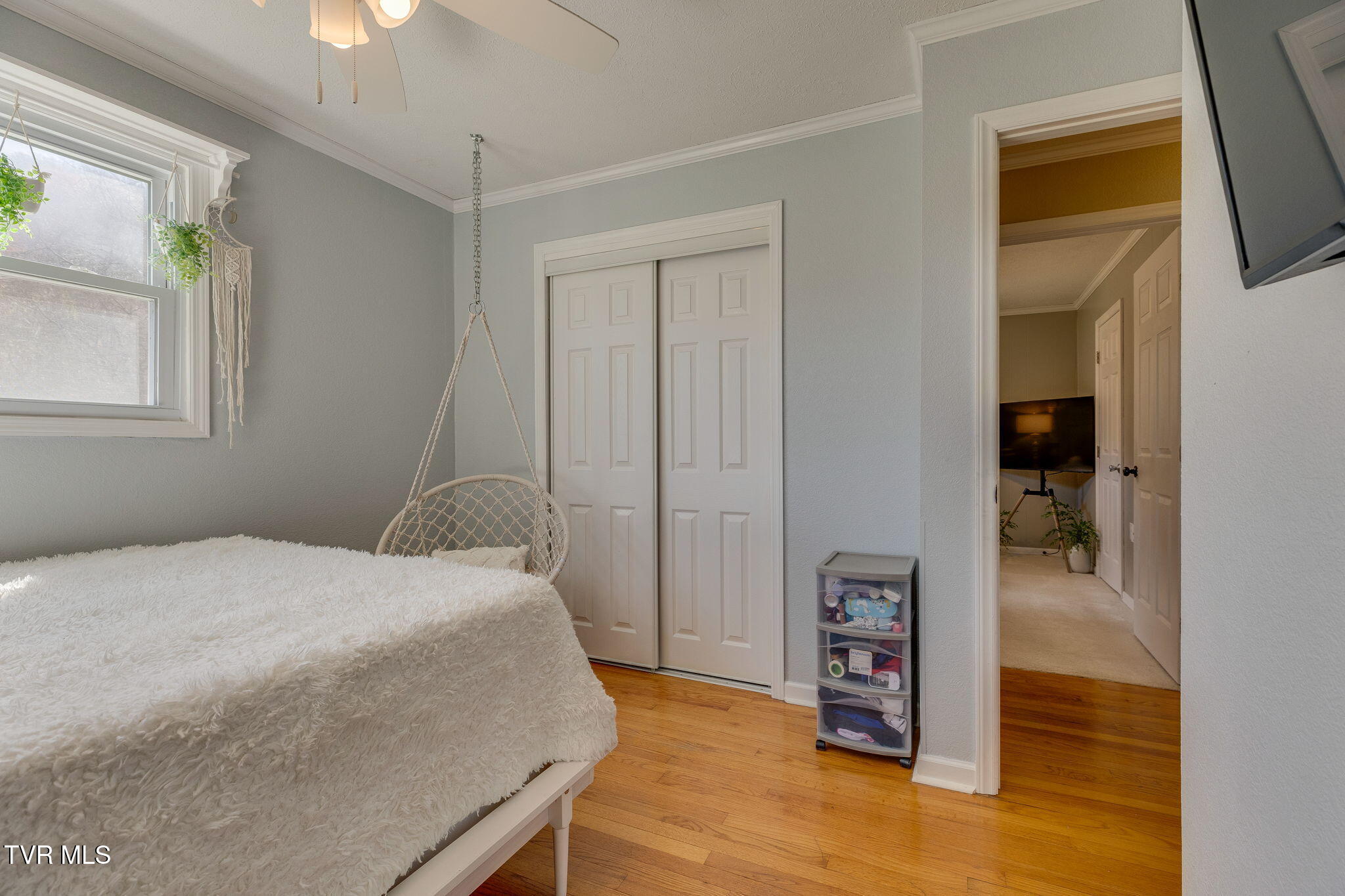 426 Long Ridge Rd. Rd, Weber City, Virginia image 25