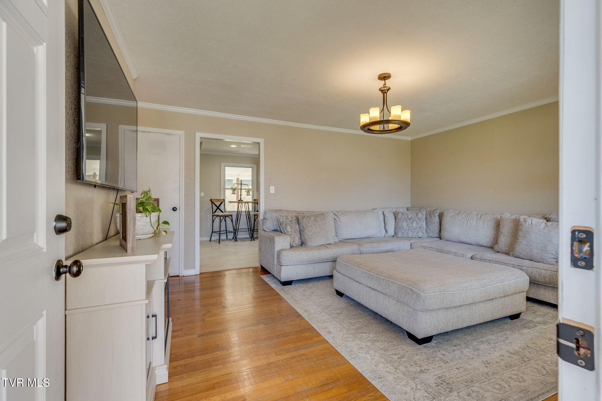 426 Long Ridge Rd. Rd, Weber City, Virginia image 10
