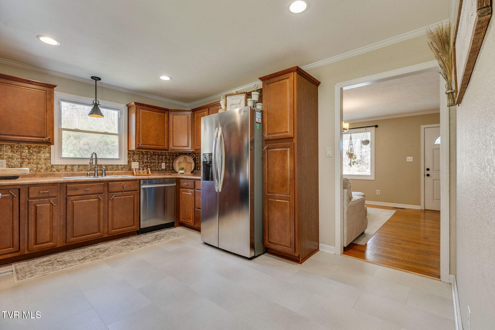 426 Long Ridge Rd. Rd, Weber City, Virginia image 14