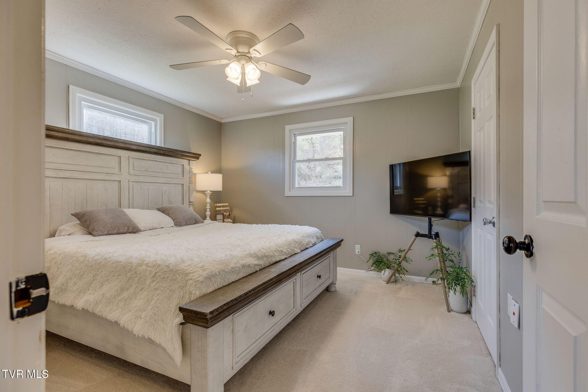 426 Long Ridge Rd. Rd, Weber City, Virginia image 18