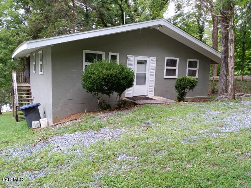 331 Sugar Hollow Acres Private Drive, Piney Flats, Tennessee image 3